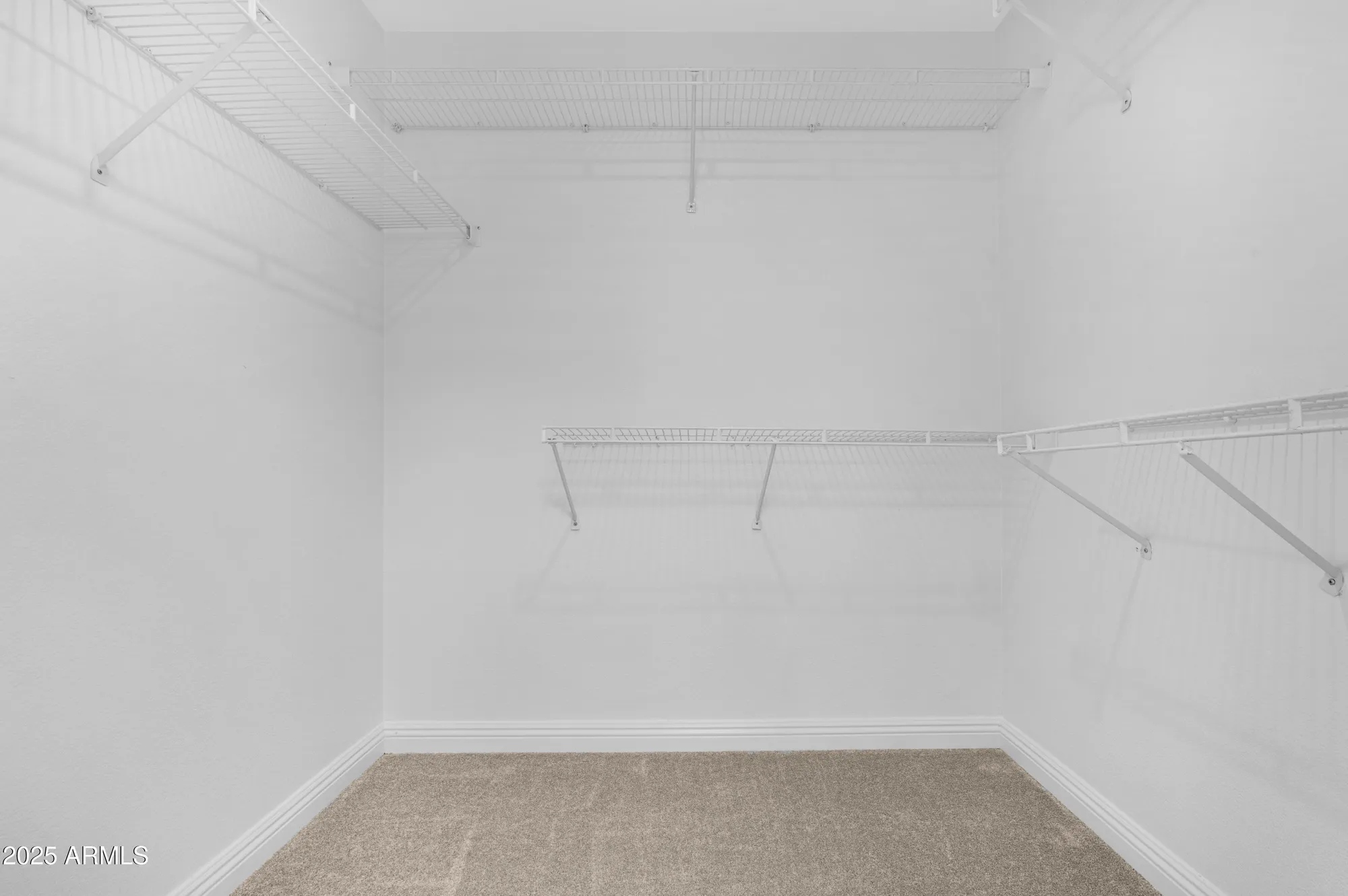 Property Slideshow image 30 of 61 | 14300 w bell rd unit 392, Surprise, AZ, 85374