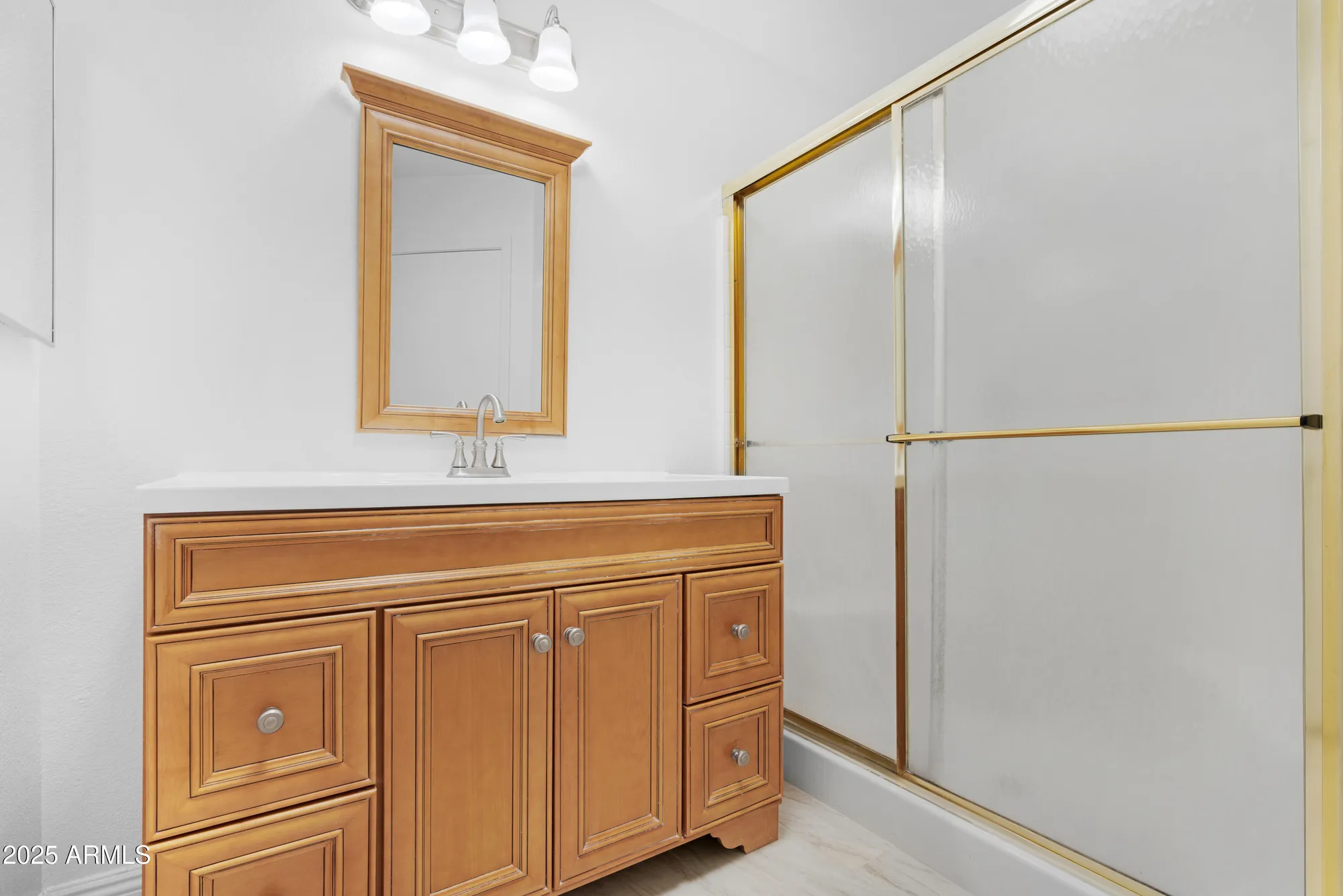 Property Slideshow image 29 of 61 | 14300 w bell rd unit 392, Surprise, AZ, 85374