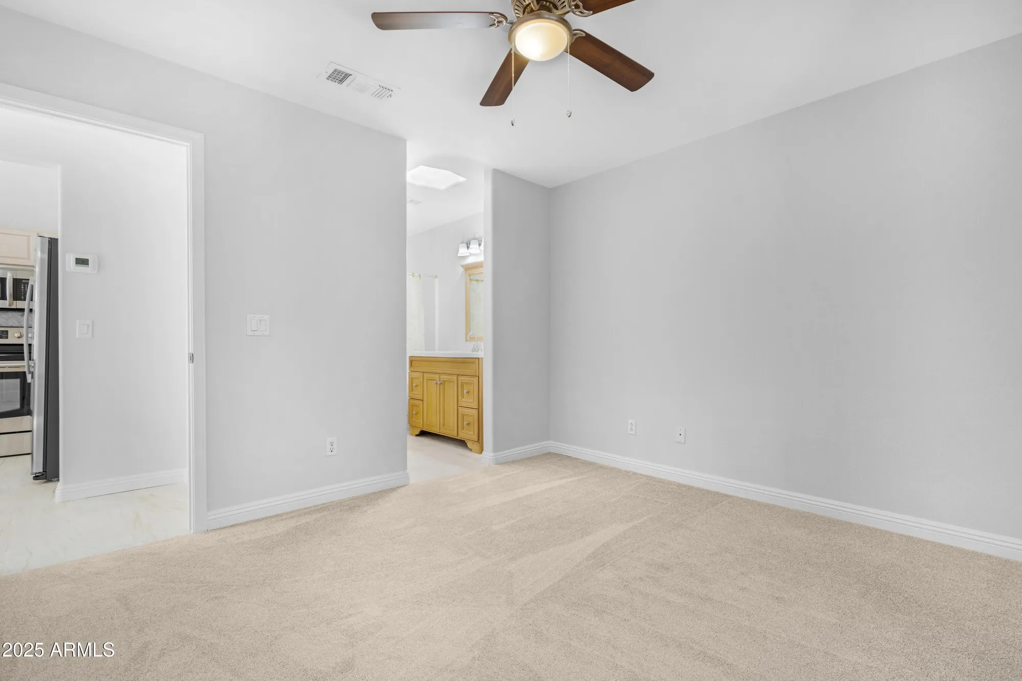 Property Slideshow image 32 of 61 | 14300 w bell rd unit 392, Surprise, AZ, 85374