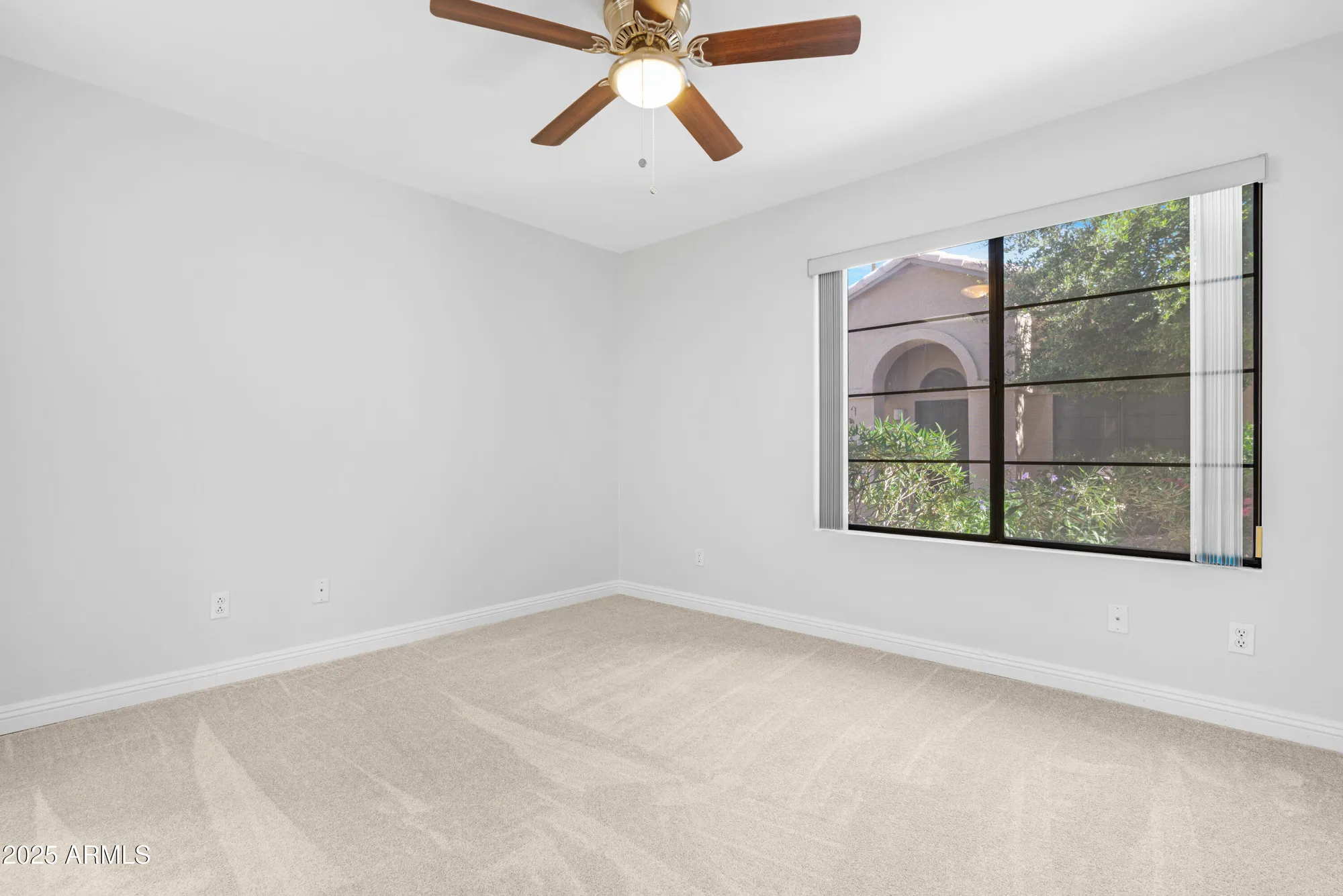 Property Slideshow image 31 of 61 | 14300 w bell rd unit 392, Surprise, AZ, 85374