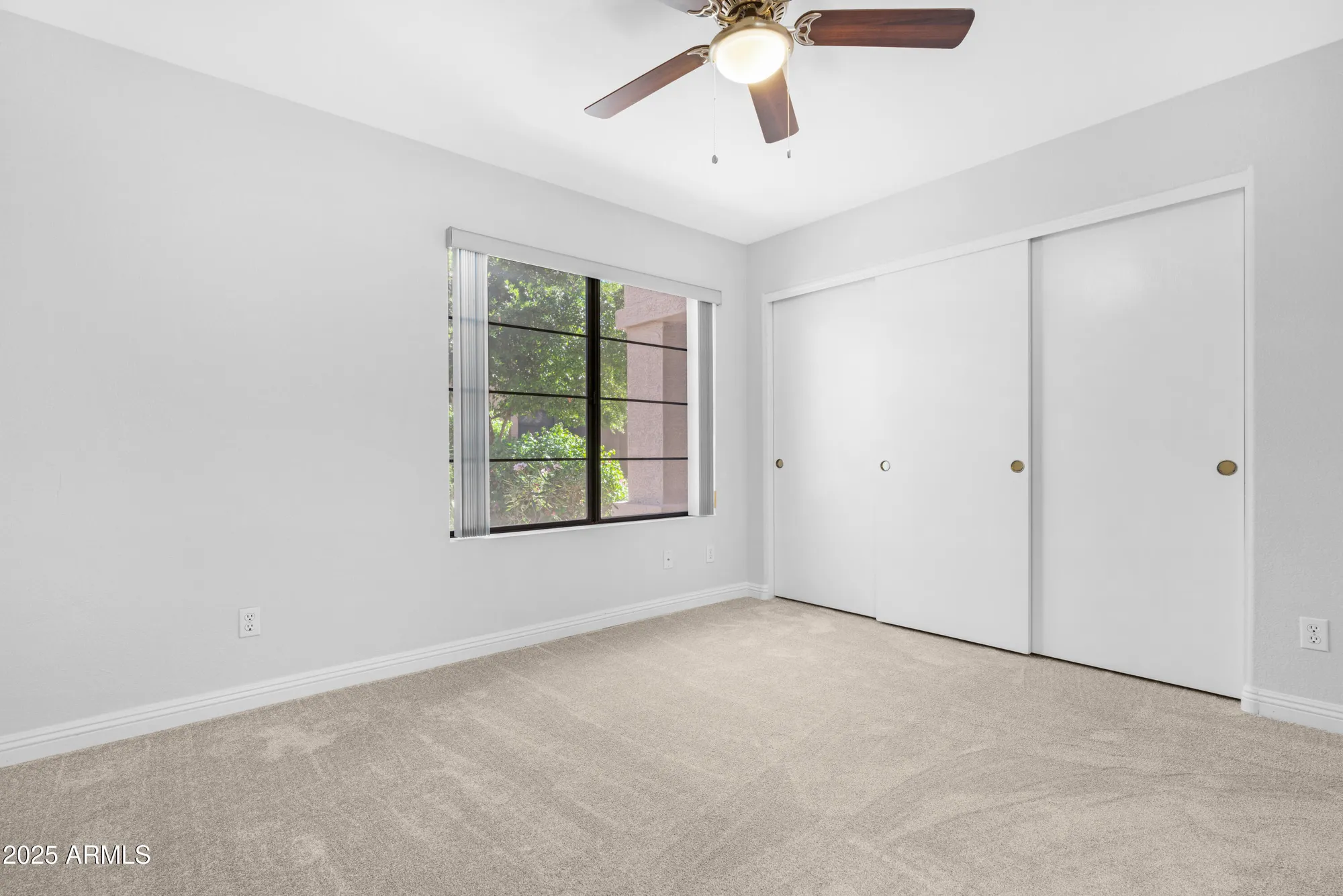 Property Slideshow image 34 of 61 | 14300 w bell rd unit 392, Surprise, AZ, 85374