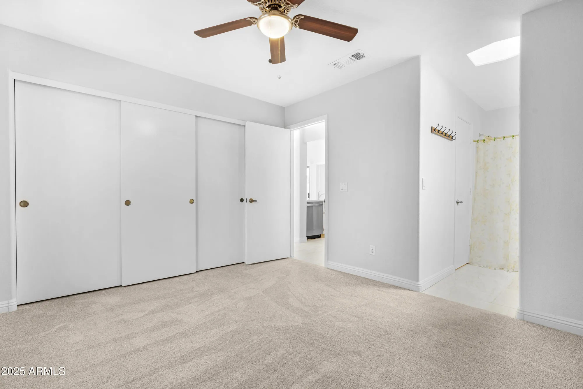 Property Slideshow image 33 of 61 | 14300 w bell rd unit 392, Surprise, AZ, 85374