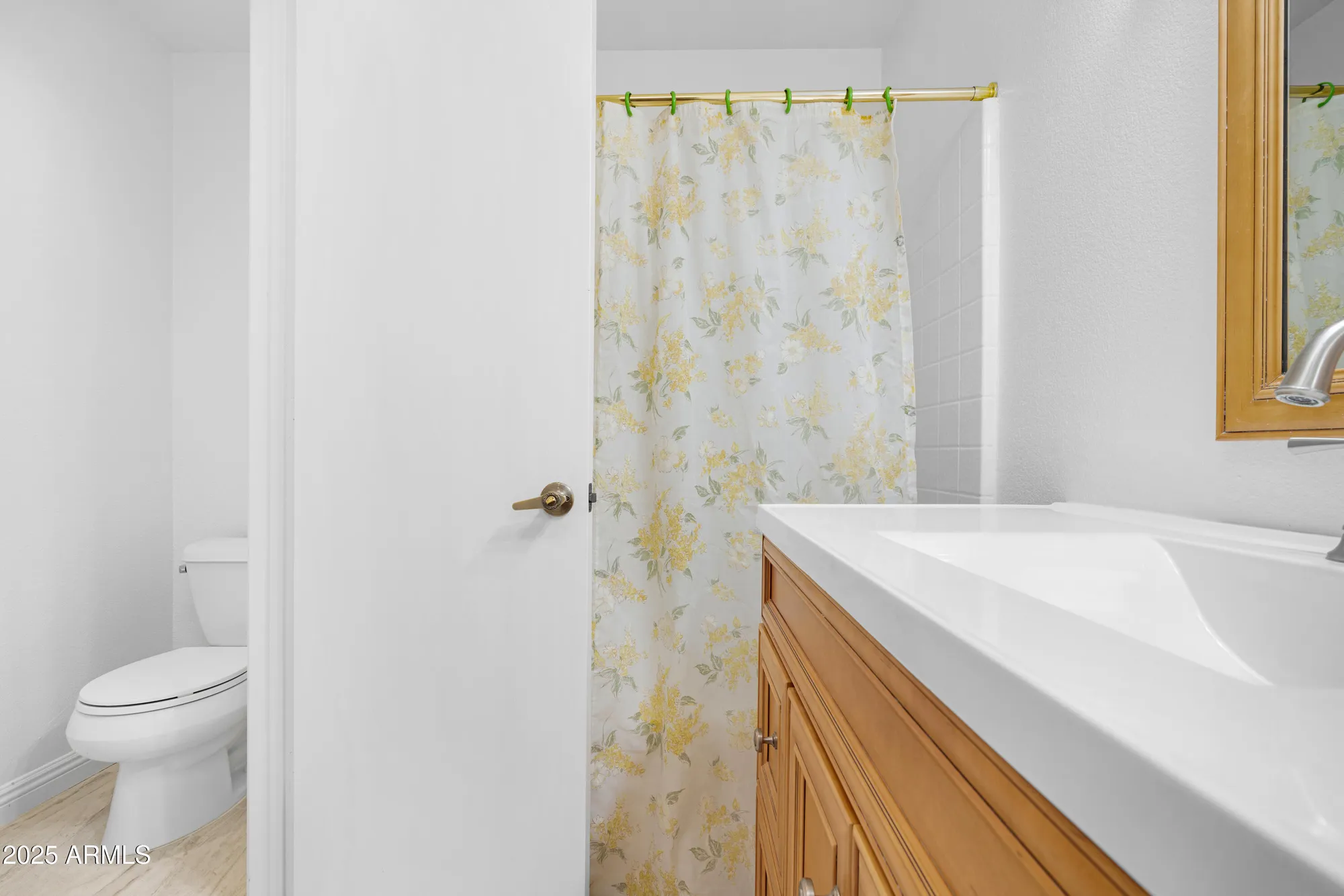 Property Slideshow image 36 of 61 | 14300 w bell rd unit 392, Surprise, AZ, 85374