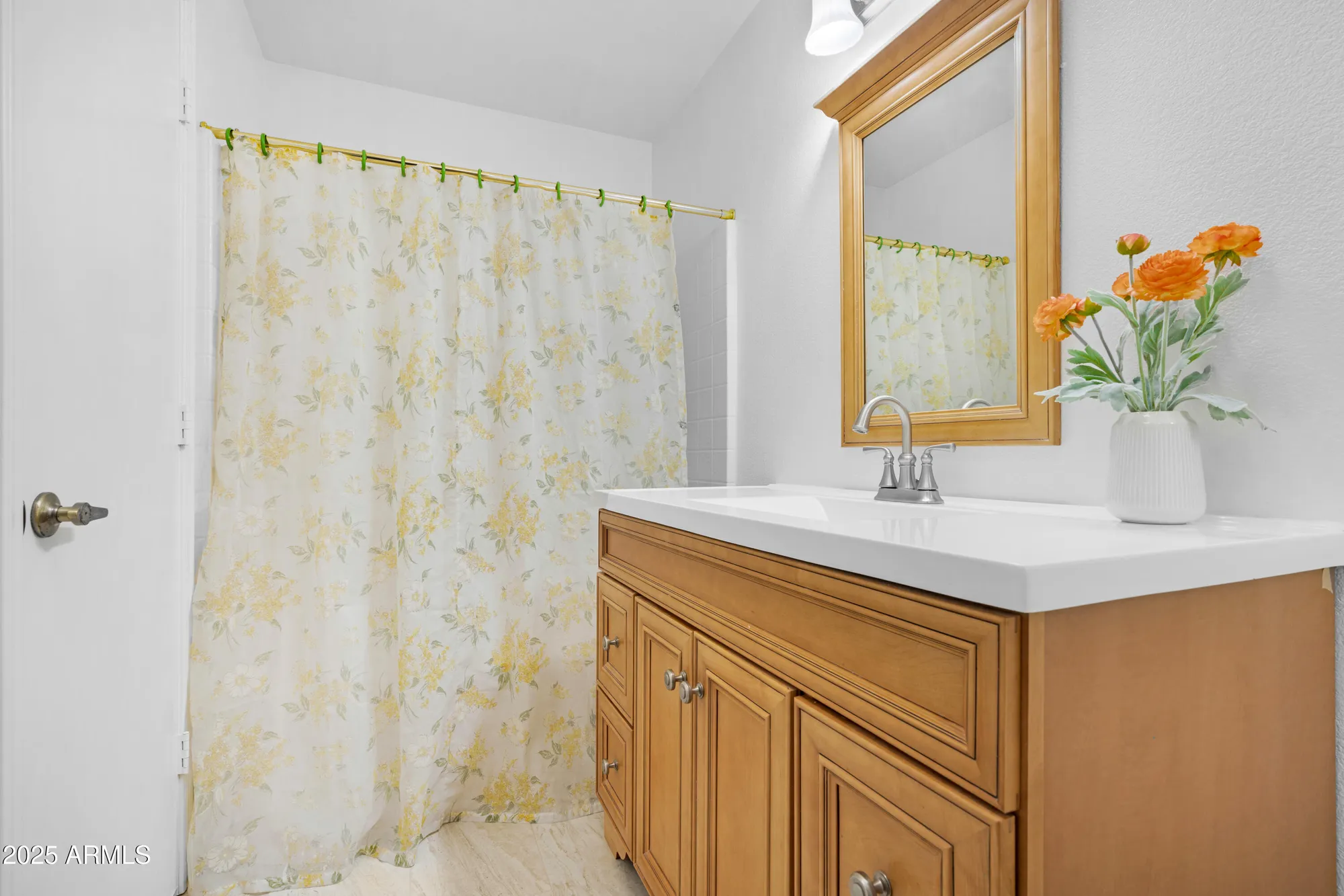 Property Slideshow image 35 of 61 | 14300 w bell rd unit 392, Surprise, AZ, 85374