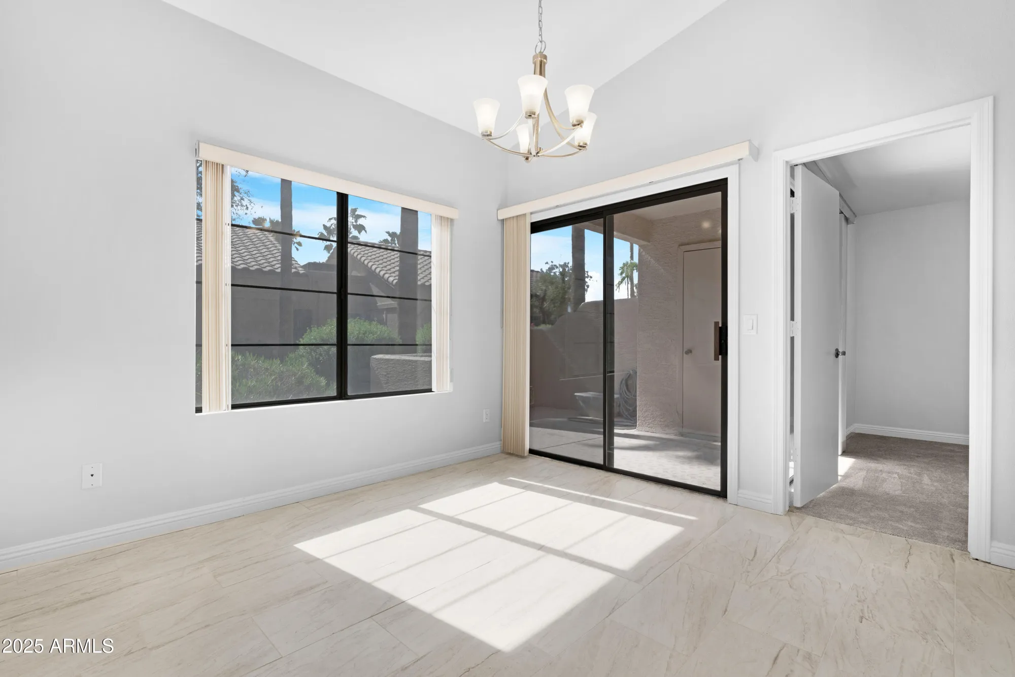 Property Slideshow image 14 of 61 | 14300 w bell rd unit 392, Surprise, AZ, 85374