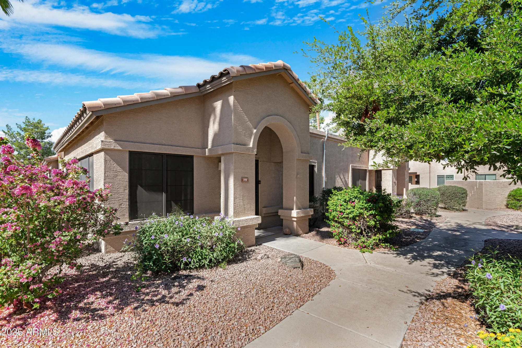 Property Slideshow image 7 of 61 | 14300 w bell rd unit 392, Surprise, AZ, 85374