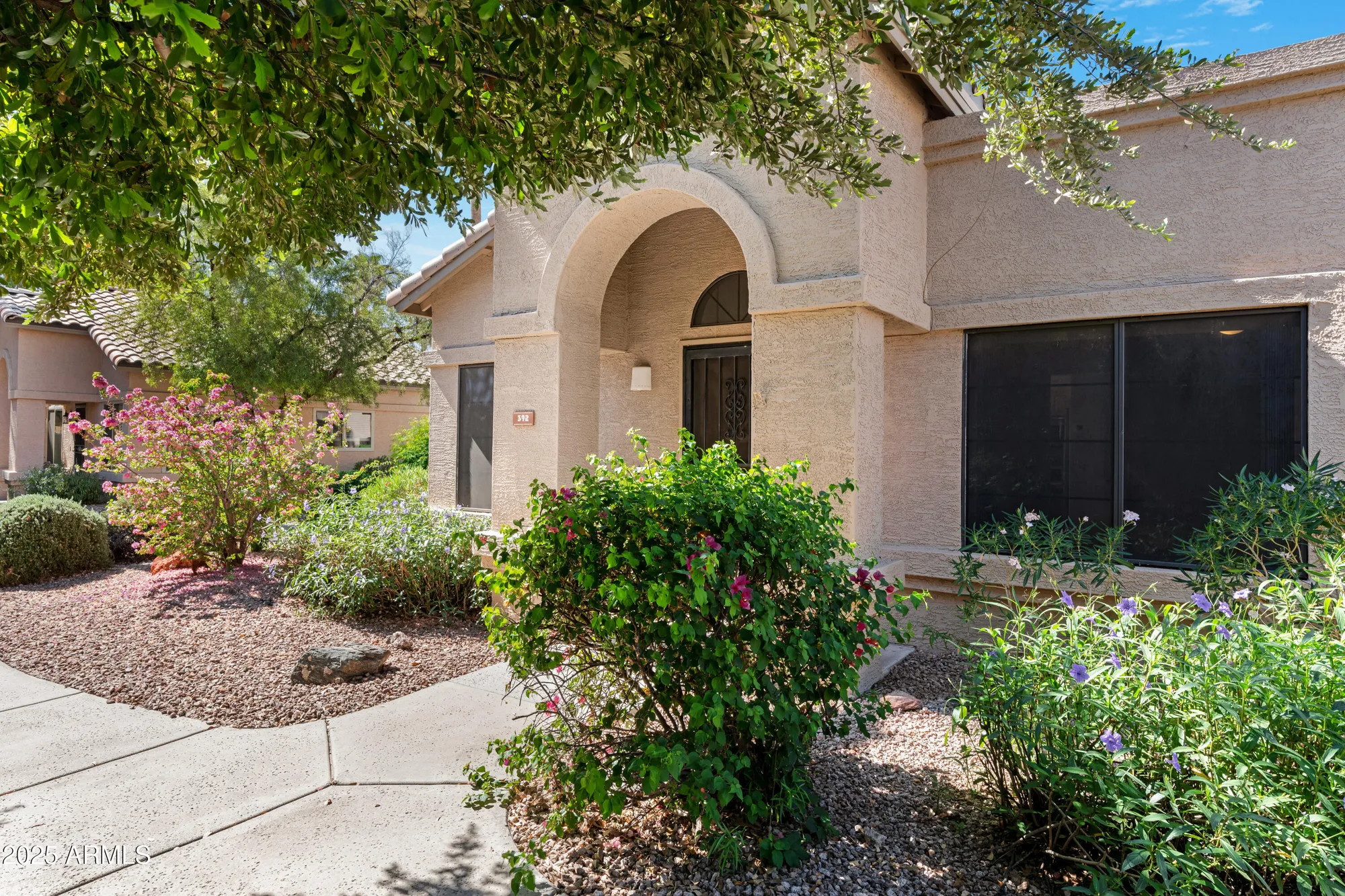 Property Slideshow image 6 of 61 | 14300 w bell rd unit 392, Surprise, AZ, 85374