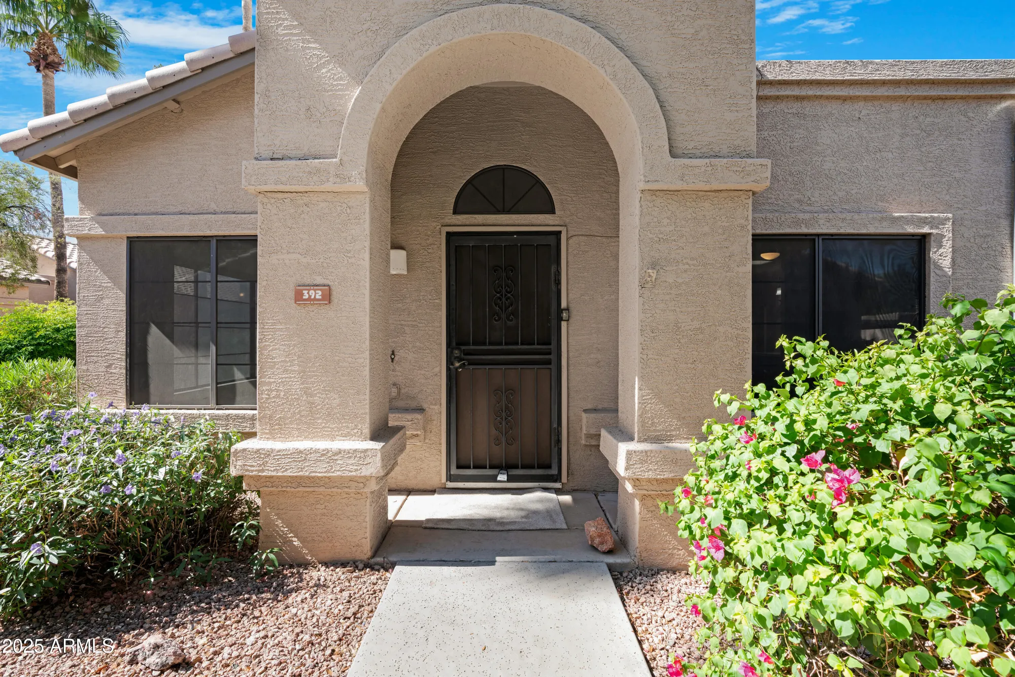 Property Slideshow image 9 of 61 | 14300 w bell rd unit 392, Surprise, AZ, 85374