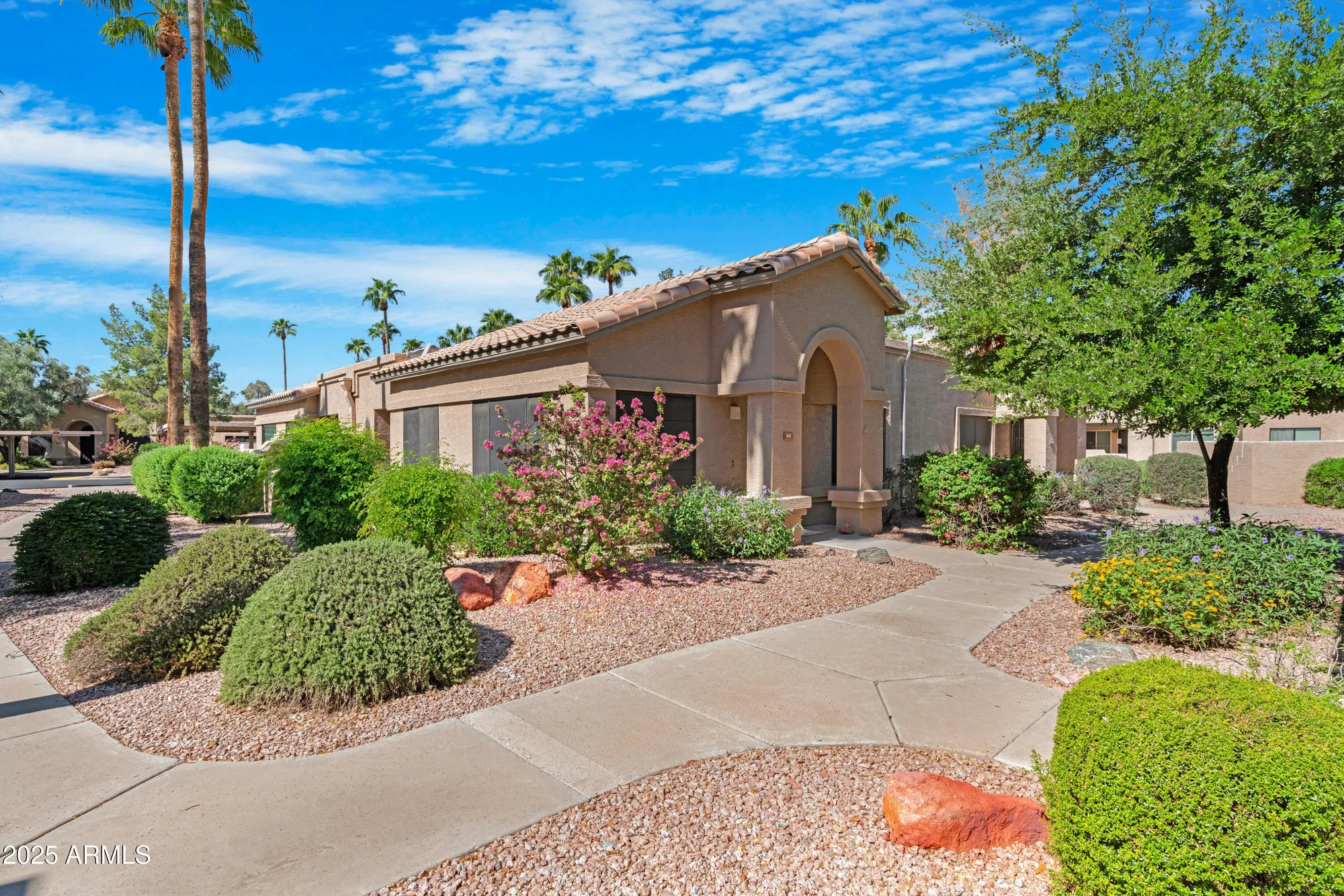Property Slideshow image 8 of 61 | 14300 w bell rd unit 392, Surprise, AZ, 85374