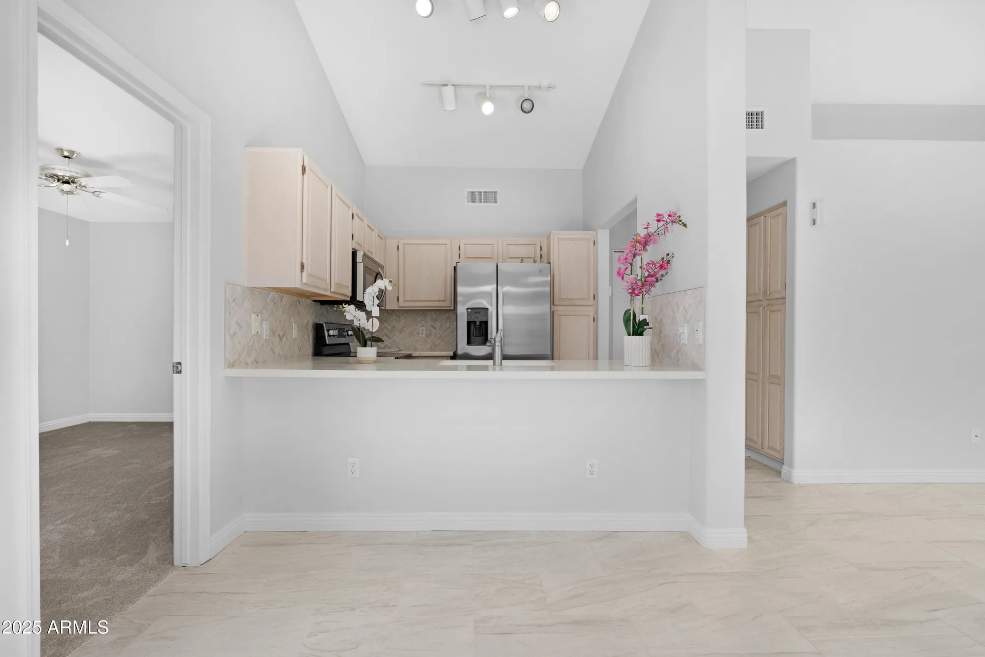 Property Slideshow image 17 of 61 | 14300 w bell rd unit 392, Surprise, AZ, 85374