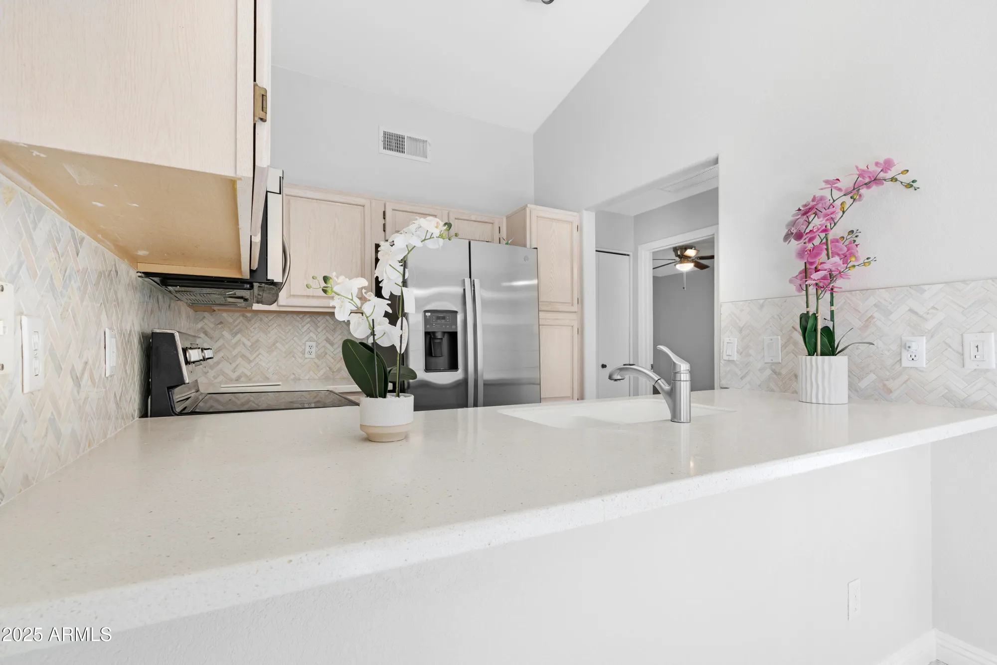 Property Slideshow image 19 of 61 | 14300 w bell rd unit 392, Surprise, AZ, 85374