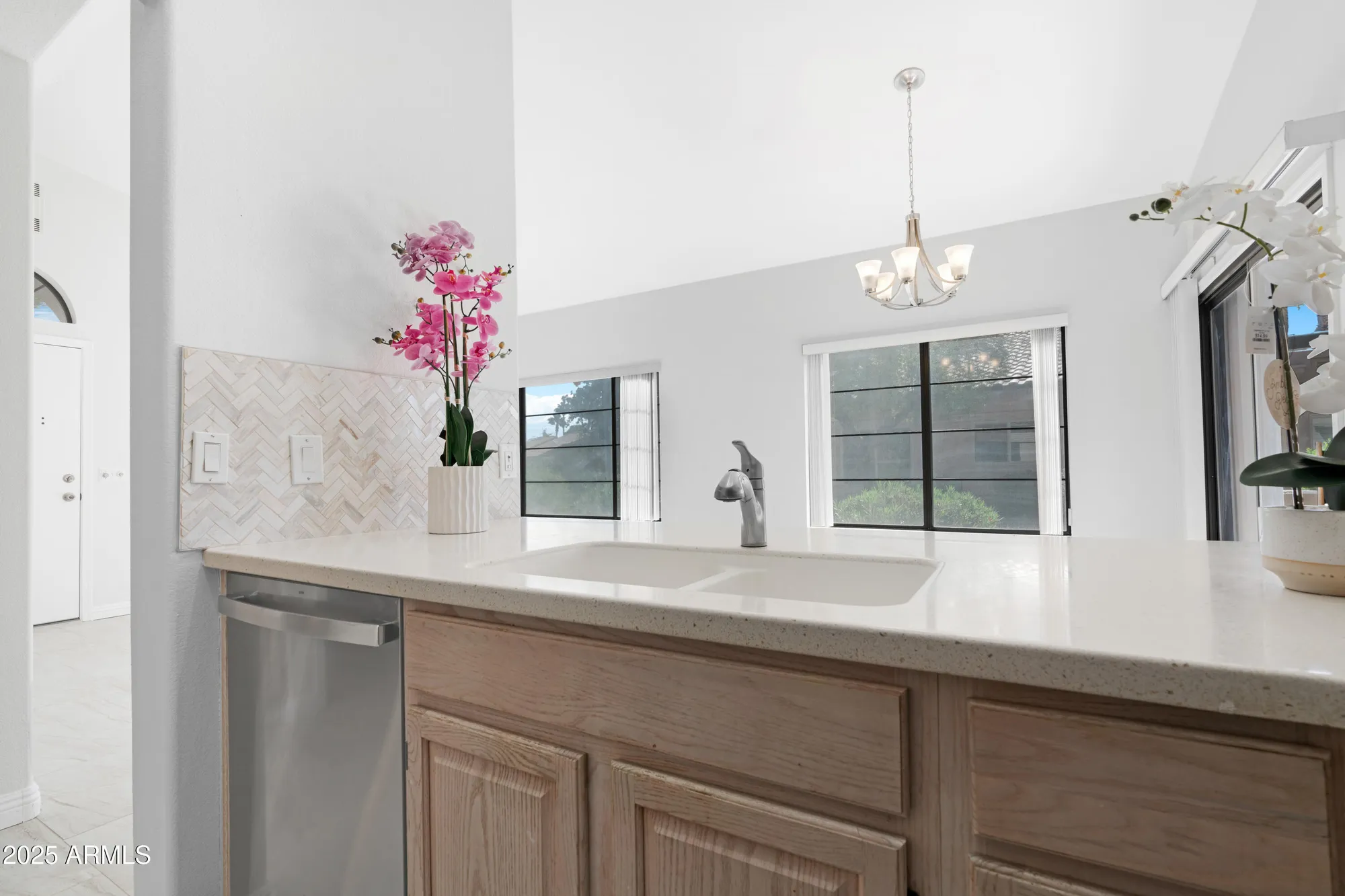 Property Slideshow image 22 of 61 | 14300 w bell rd unit 392, Surprise, AZ, 85374