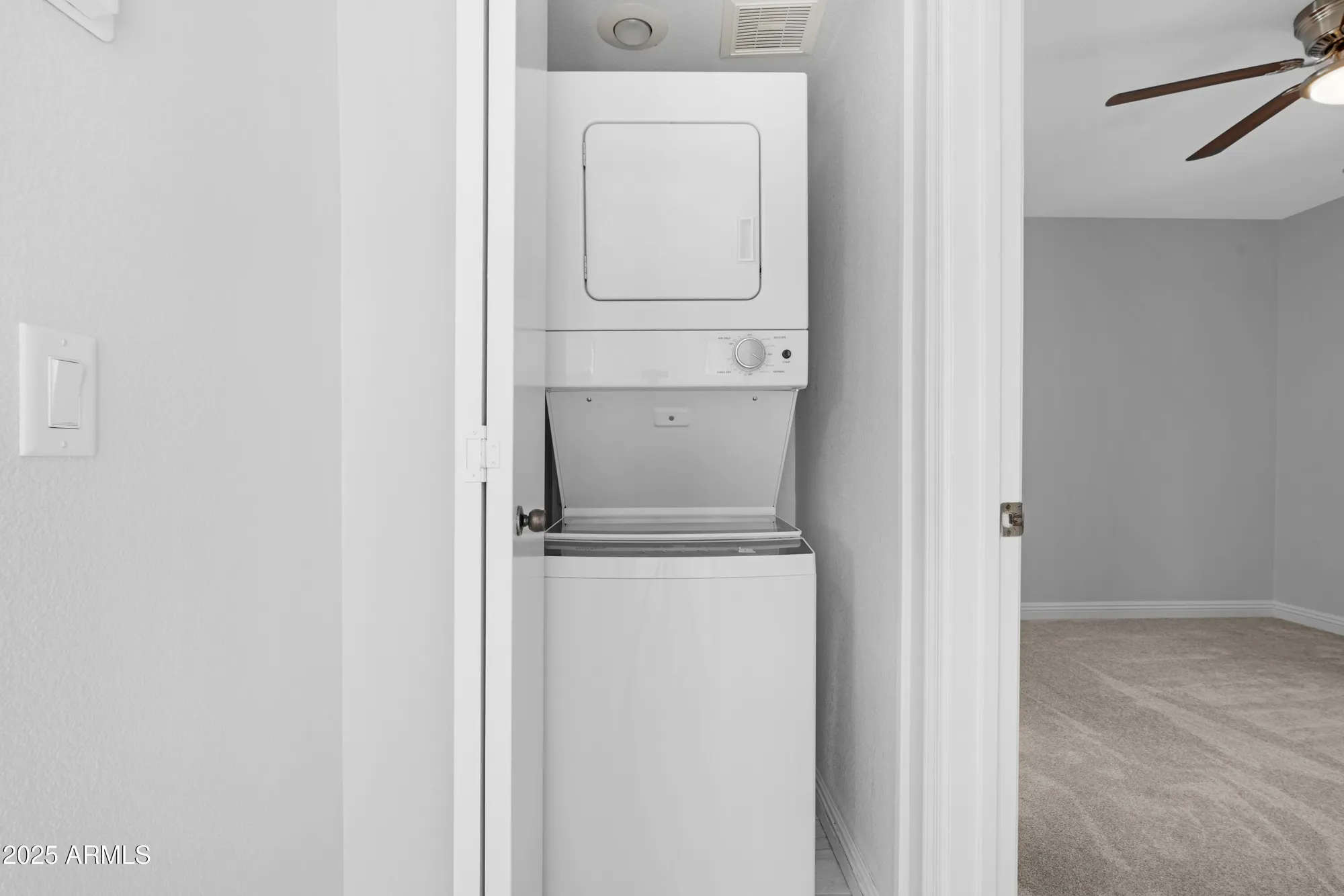 Property Slideshow image 37 of 61 | 14300 w bell rd unit 392, Surprise, AZ, 85374