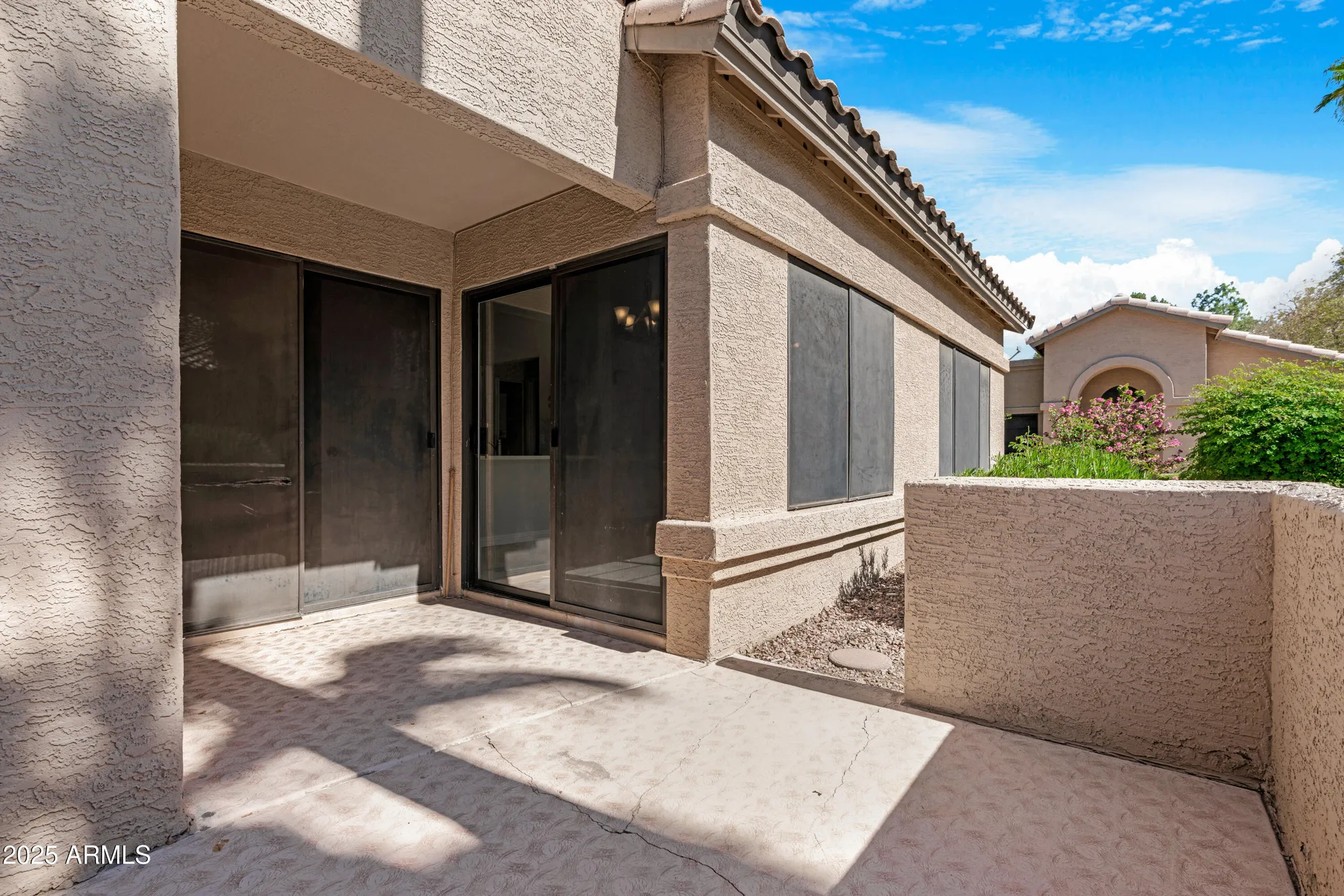 Property Slideshow image 38 of 61 | 14300 w bell rd unit 392, Surprise, AZ, 85374