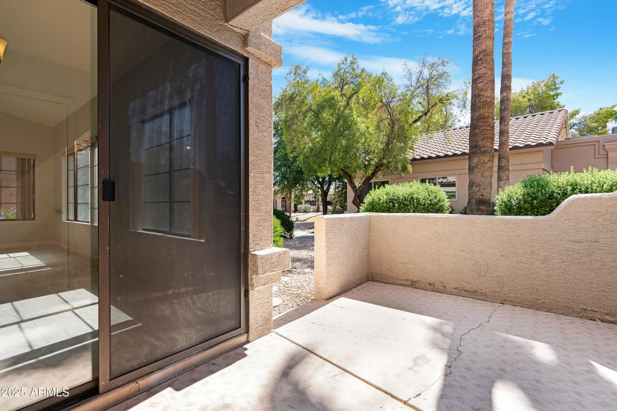 Property Slideshow image 40 of 61 | 14300 w bell rd unit 392, Surprise, AZ, 85374