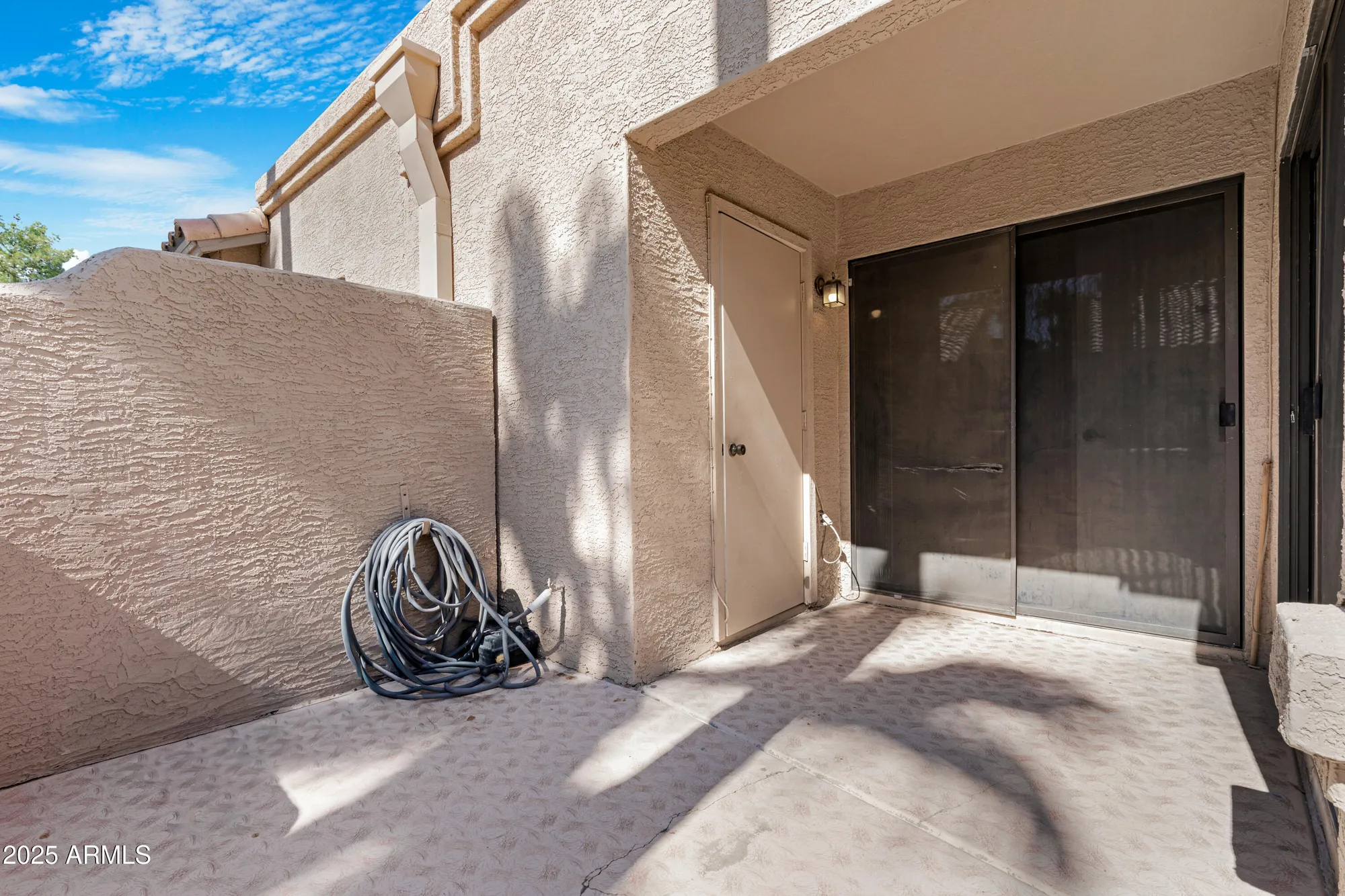 Property Slideshow image 39 of 61 | 14300 w bell rd unit 392, Surprise, AZ, 85374