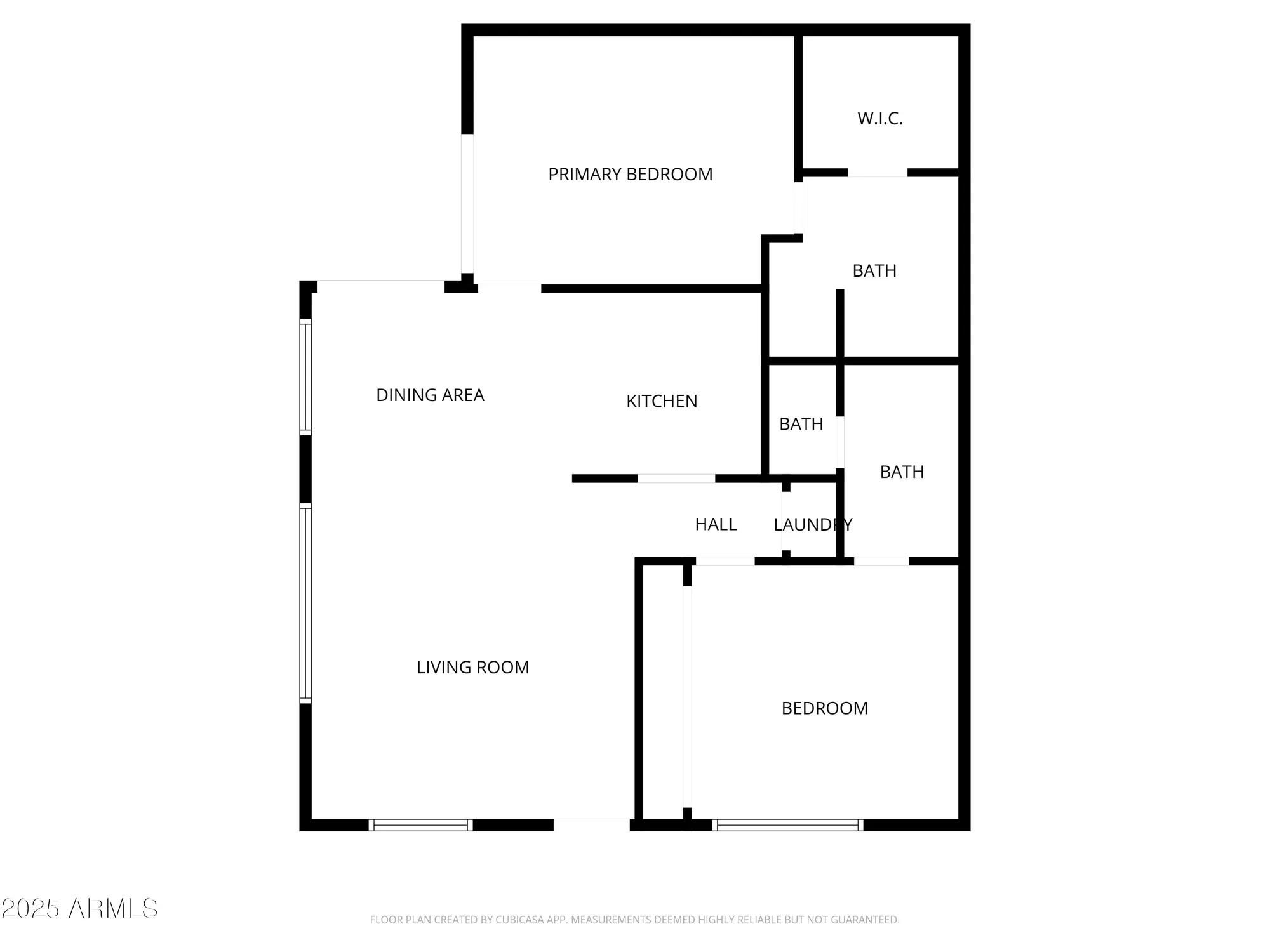 Property Slideshow image 61 of 61 | 14300 w bell rd unit 392, Surprise, AZ, 85374