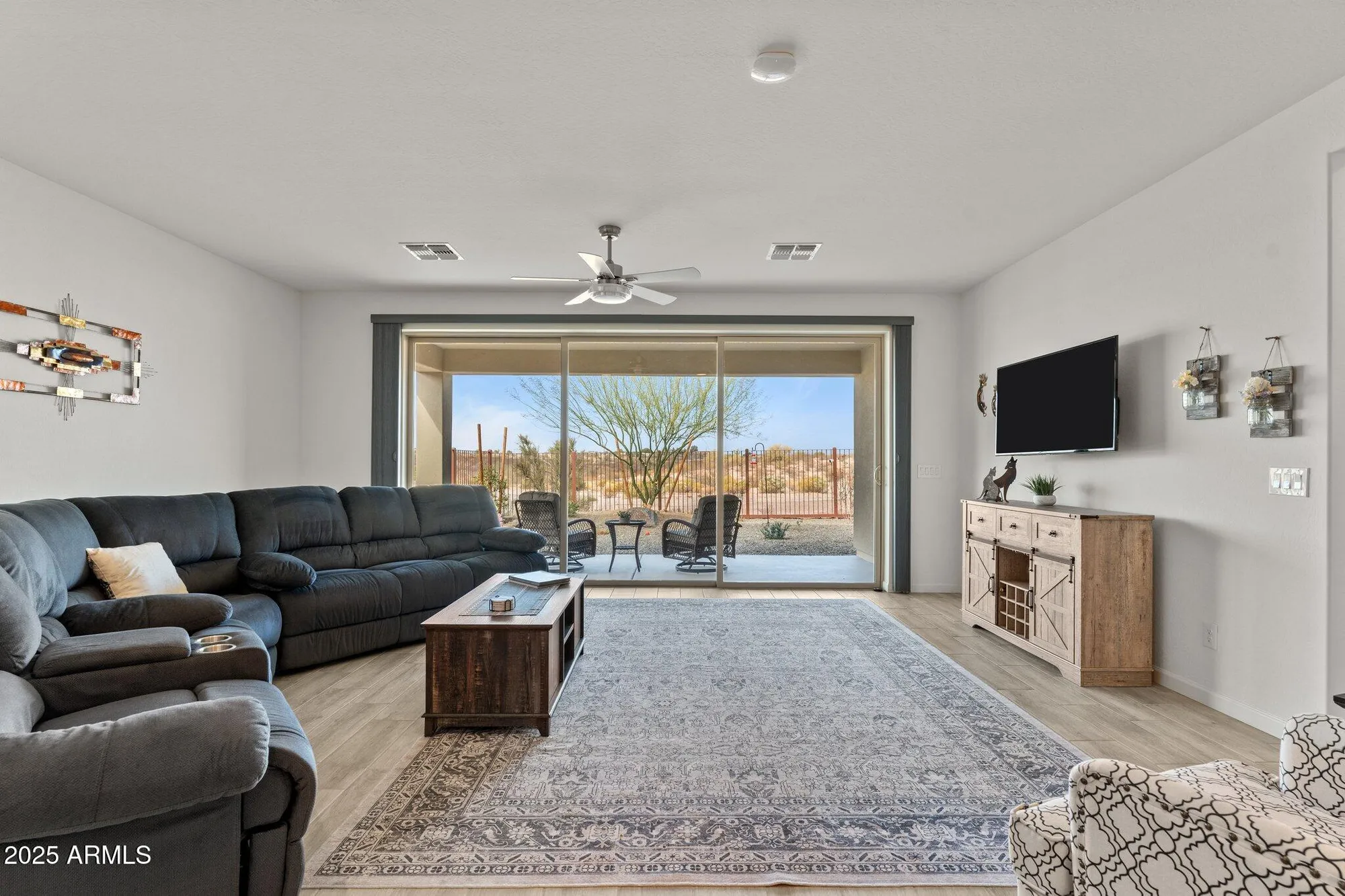 Property Slideshow image 2 of 25 | 4334 ponderosa trl, Wickenburg, AZ, 85390