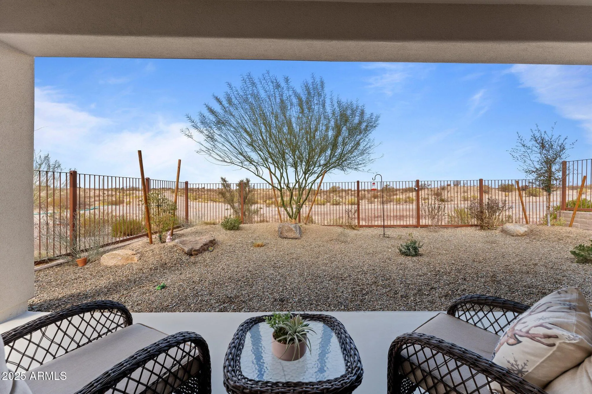Property Slideshow image 4 of 25 | 4334 ponderosa trl, Wickenburg, AZ, 85390
