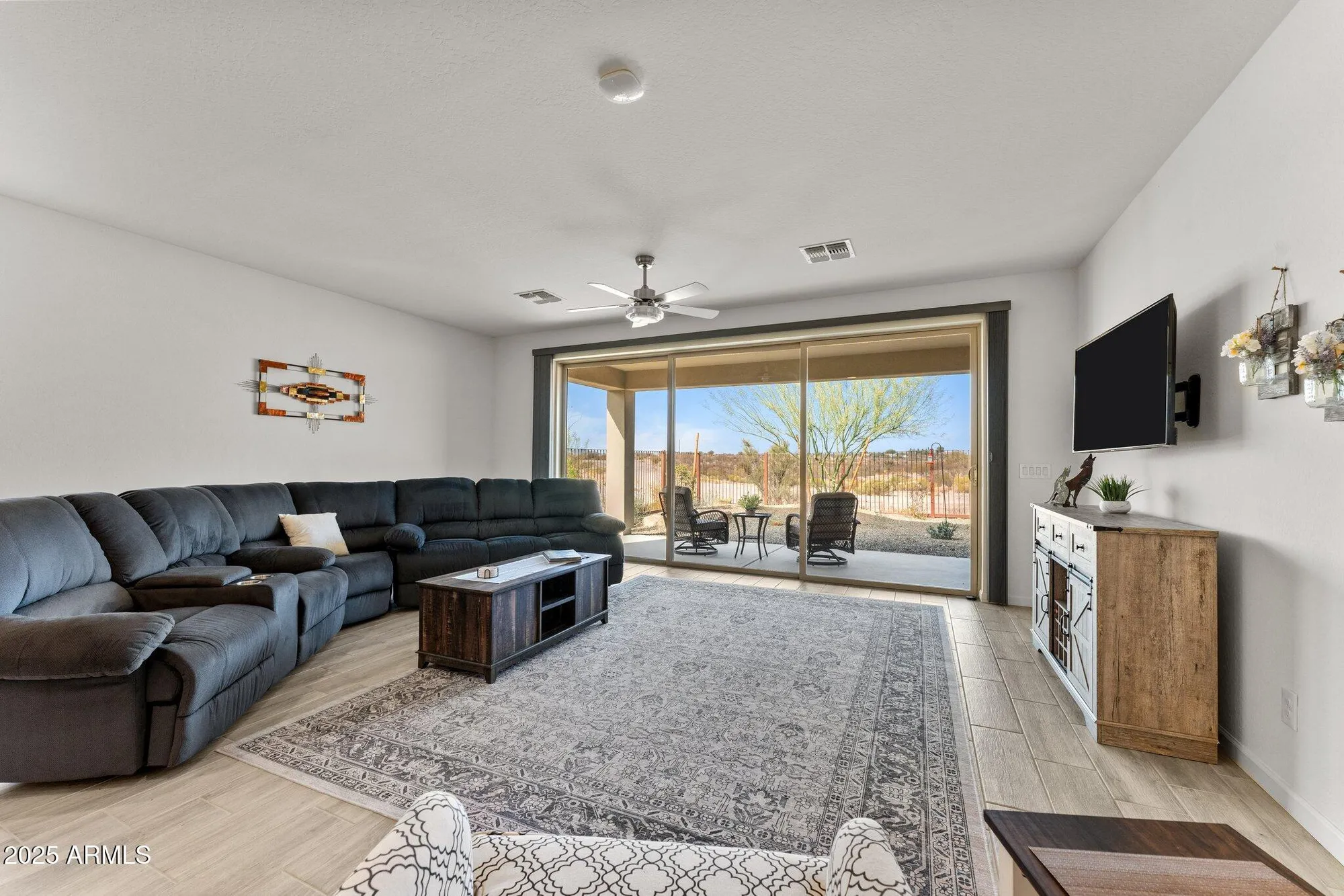 Property Slideshow image 10 of 25 | 4334 ponderosa trl, Wickenburg, AZ, 85390