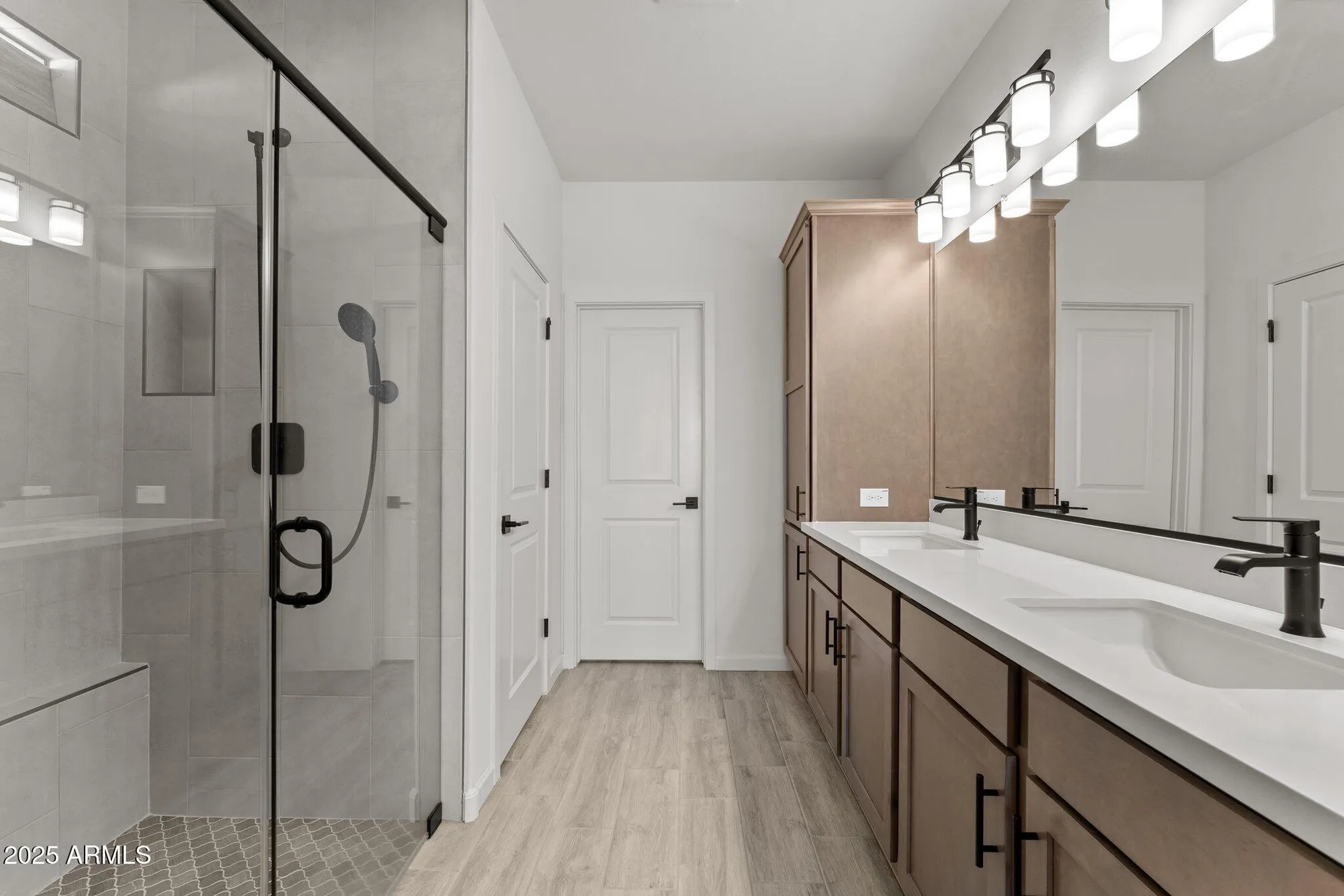 Property Slideshow image 12 of 25 | 4334 ponderosa trl, Wickenburg, AZ, 85390