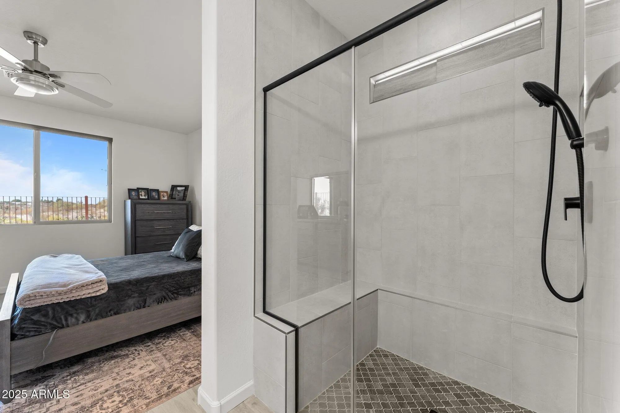 Property Slideshow image 13 of 25 | 4334 ponderosa trl, Wickenburg, AZ, 85390