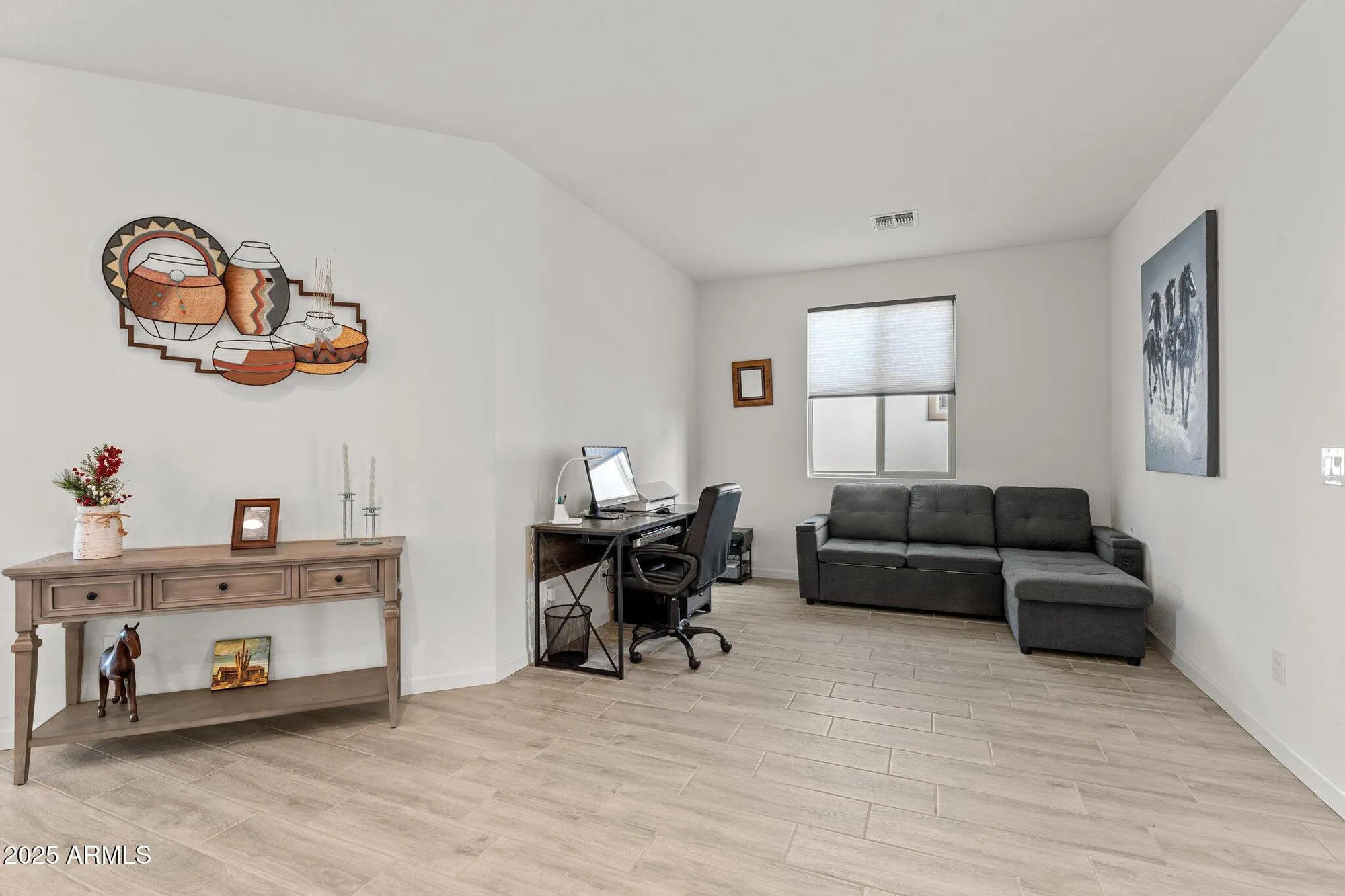 Property Slideshow image 15 of 25 | 4334 ponderosa trl, Wickenburg, AZ, 85390