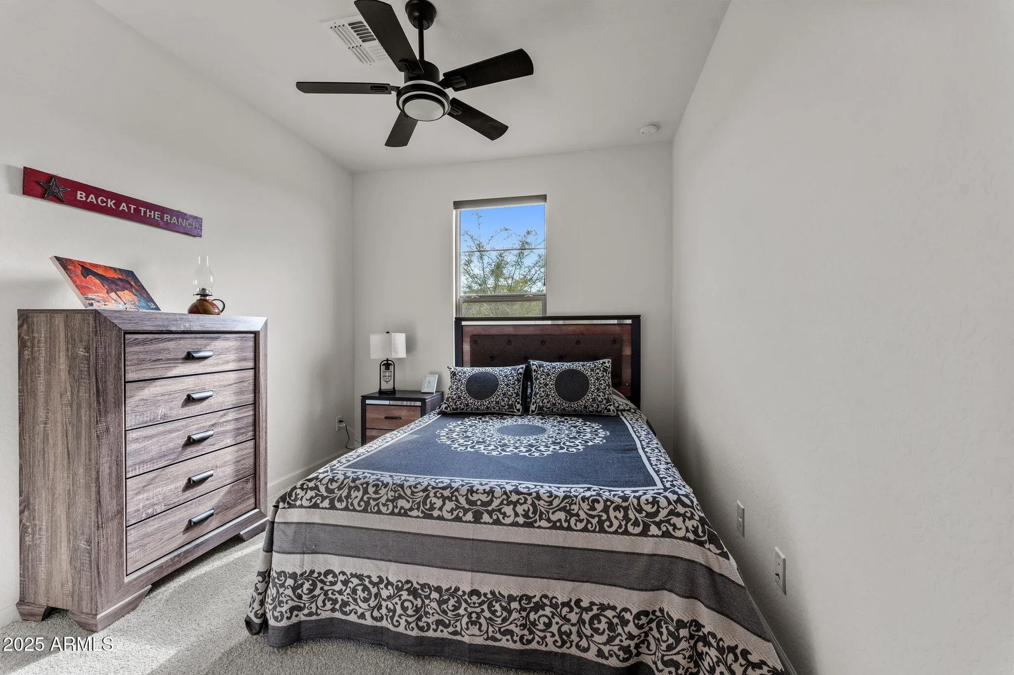 Property Slideshow image 16 of 25 | 4334 ponderosa trl, Wickenburg, AZ, 85390