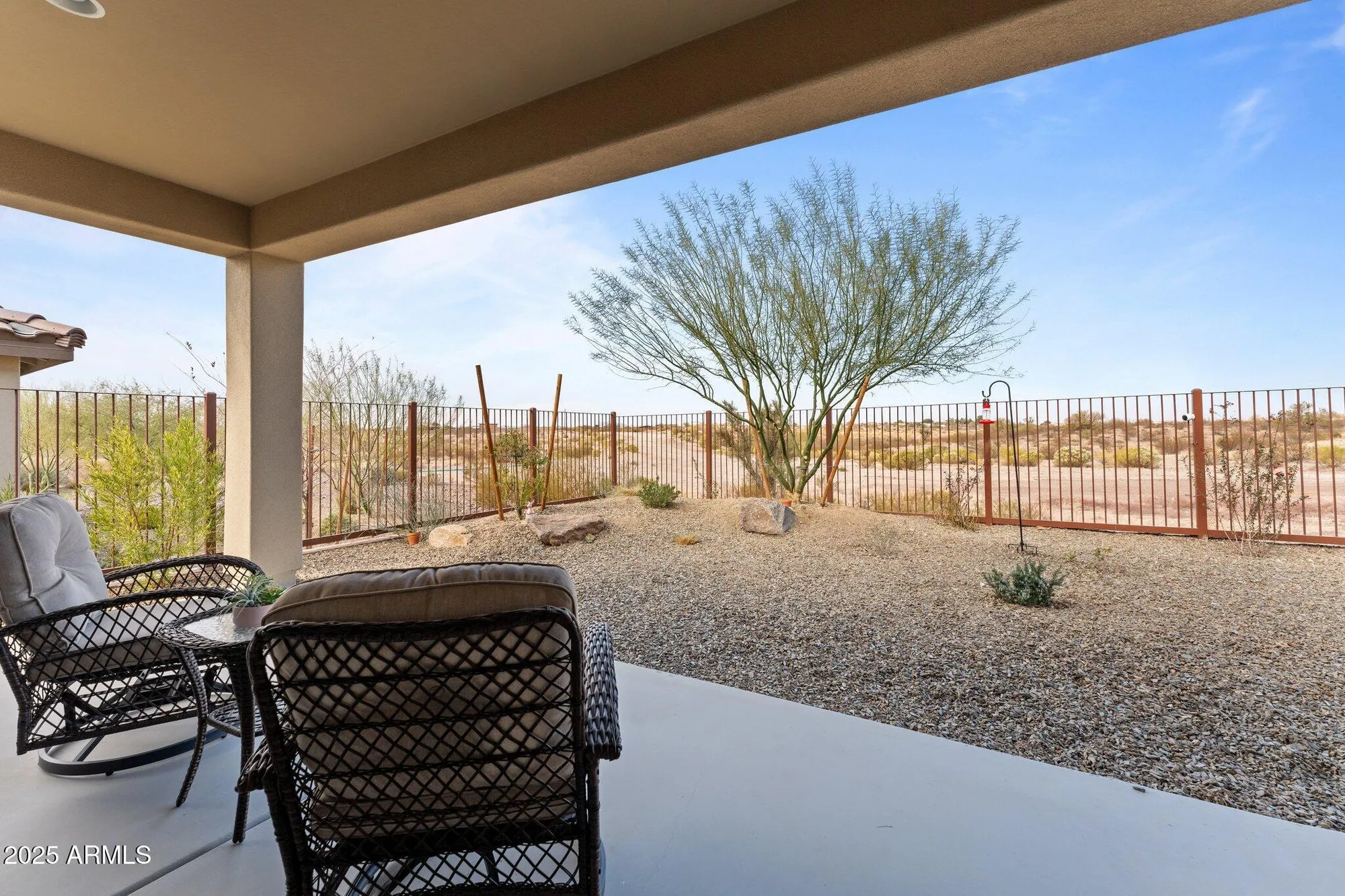 Property Slideshow image 19 of 25 | 4334 ponderosa trl, Wickenburg, AZ, 85390
