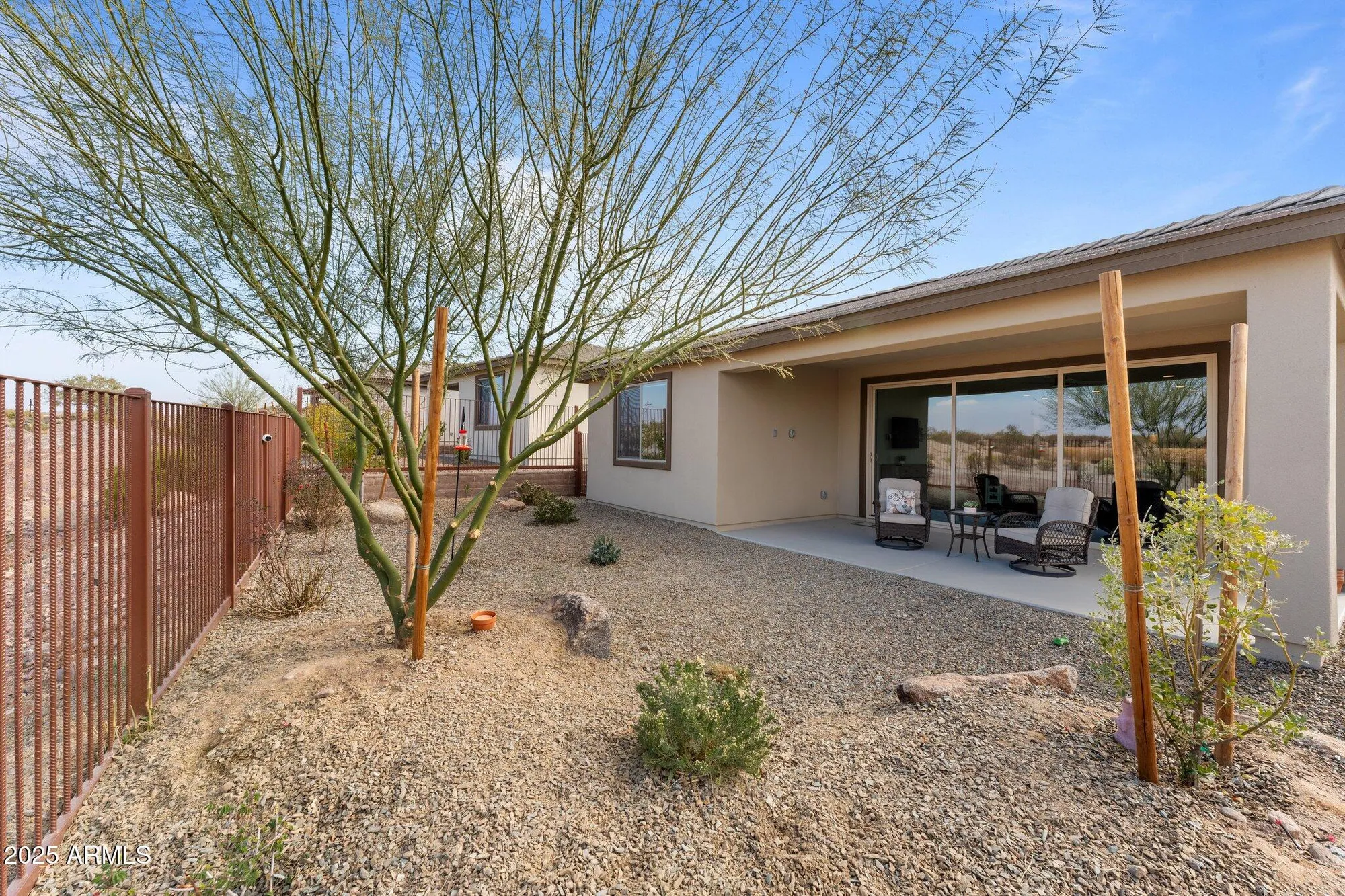 Property Slideshow image 20 of 25 | 4334 ponderosa trl, Wickenburg, AZ, 85390