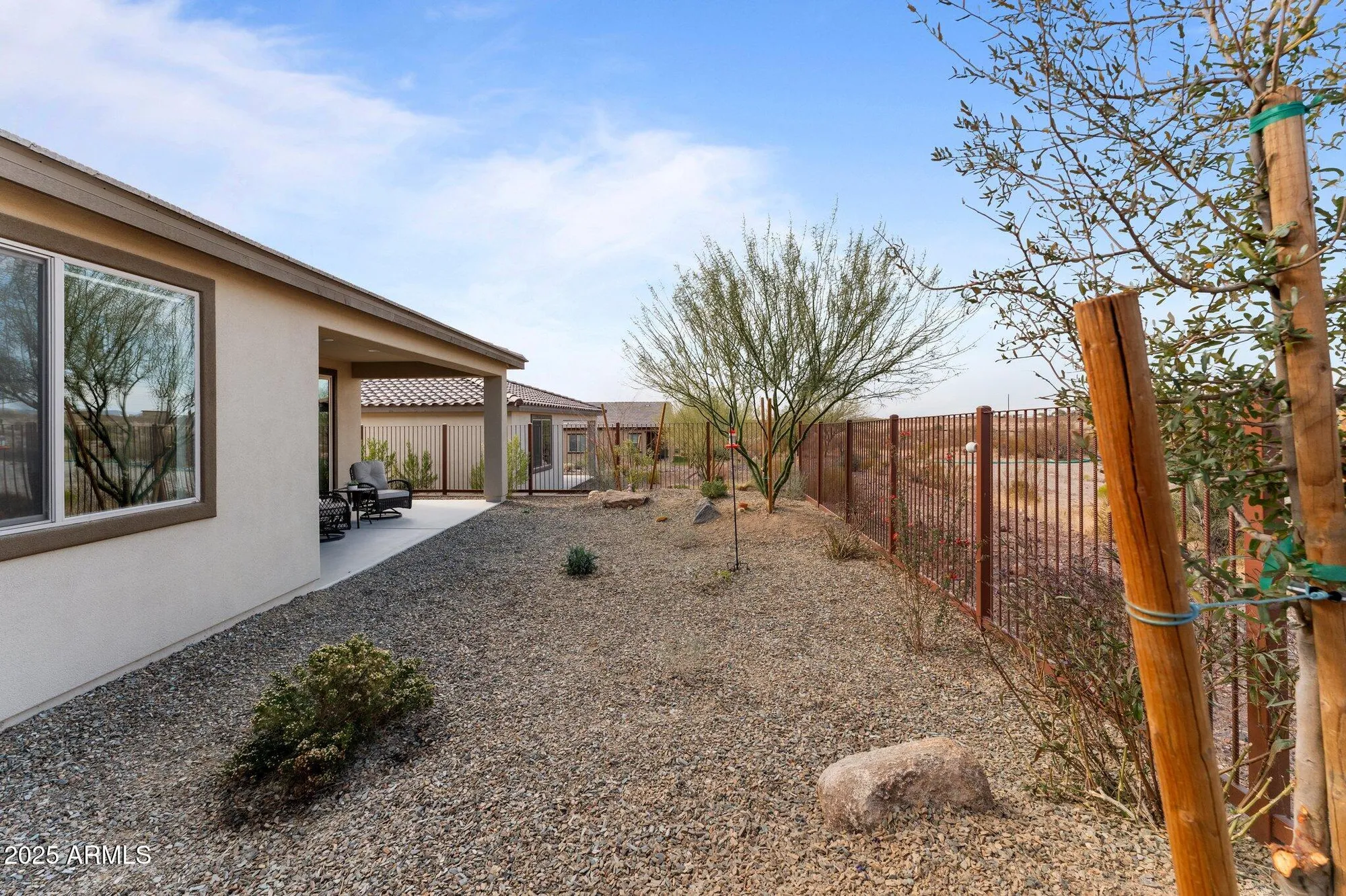 Property Slideshow image 21 of 25 | 4334 ponderosa trl, Wickenburg, AZ, 85390