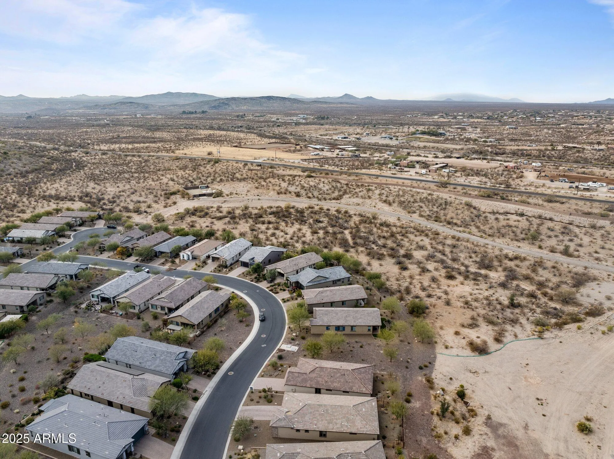 Property Slideshow image 22 of 25 | 4334 ponderosa trl, Wickenburg, AZ, 85390