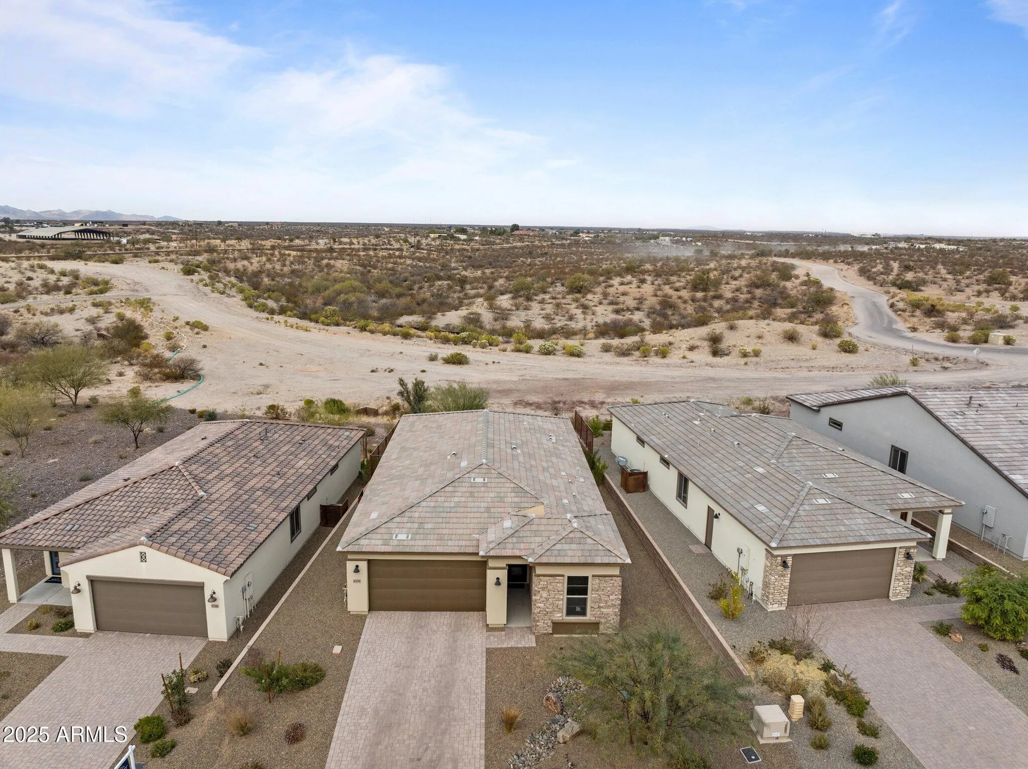 Property Slideshow image 23 of 25 | 4334 ponderosa trl, Wickenburg, AZ, 85390