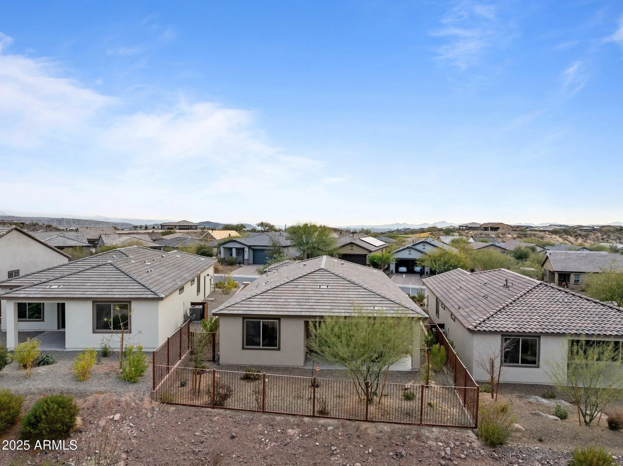 Property Slideshow image 24 of 25 | 4334 ponderosa trl, Wickenburg, AZ, 85390