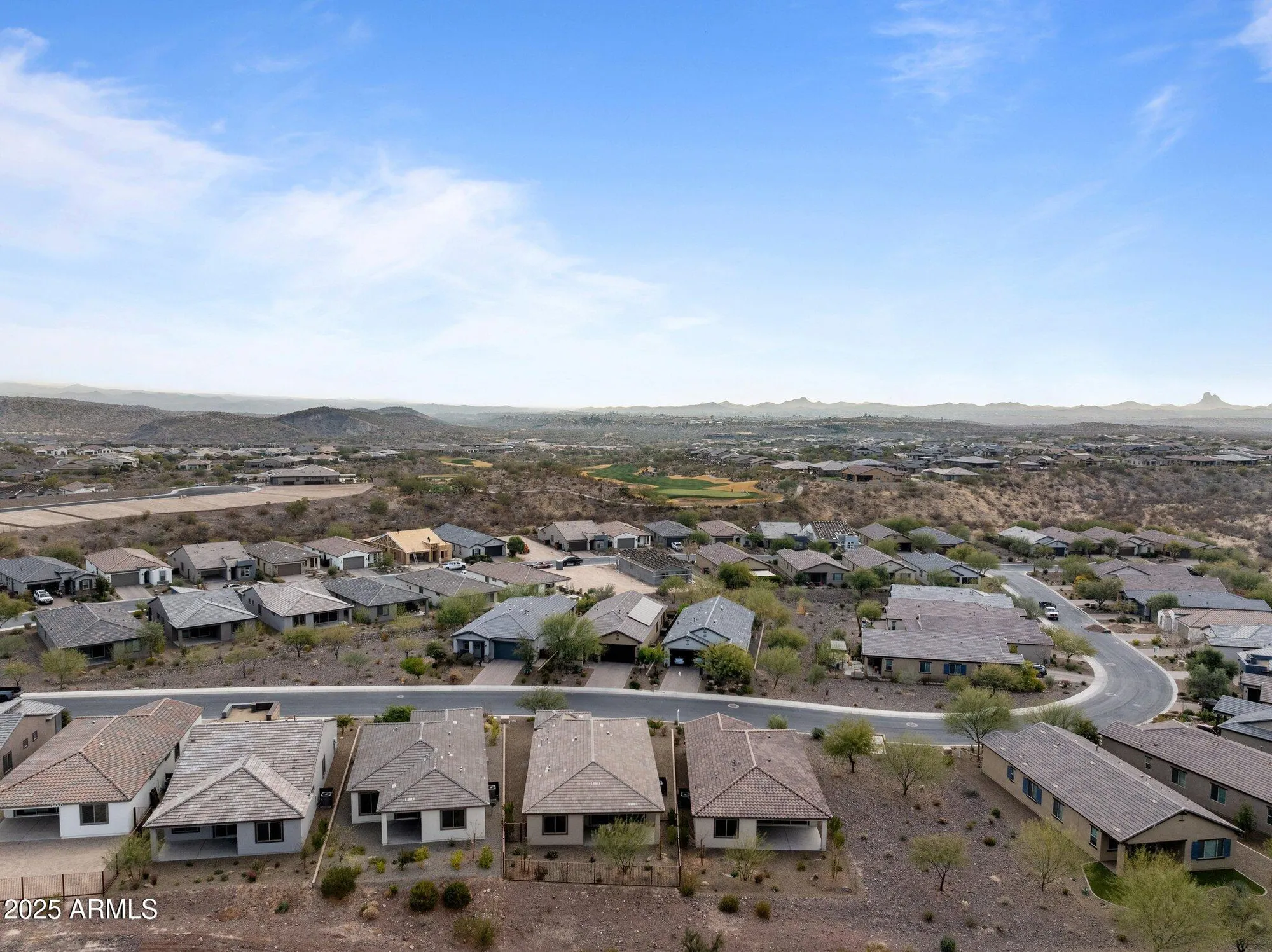 Property Slideshow image 25 of 25 | 4334 ponderosa trl, Wickenburg, AZ, 85390