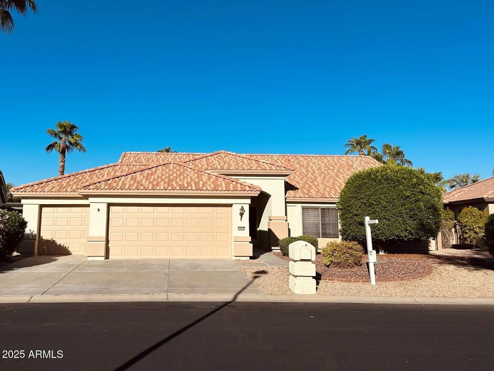 Property Slideshow image 1 of 36 | 14932 w whitton ave, Goodyear, AZ, 85395