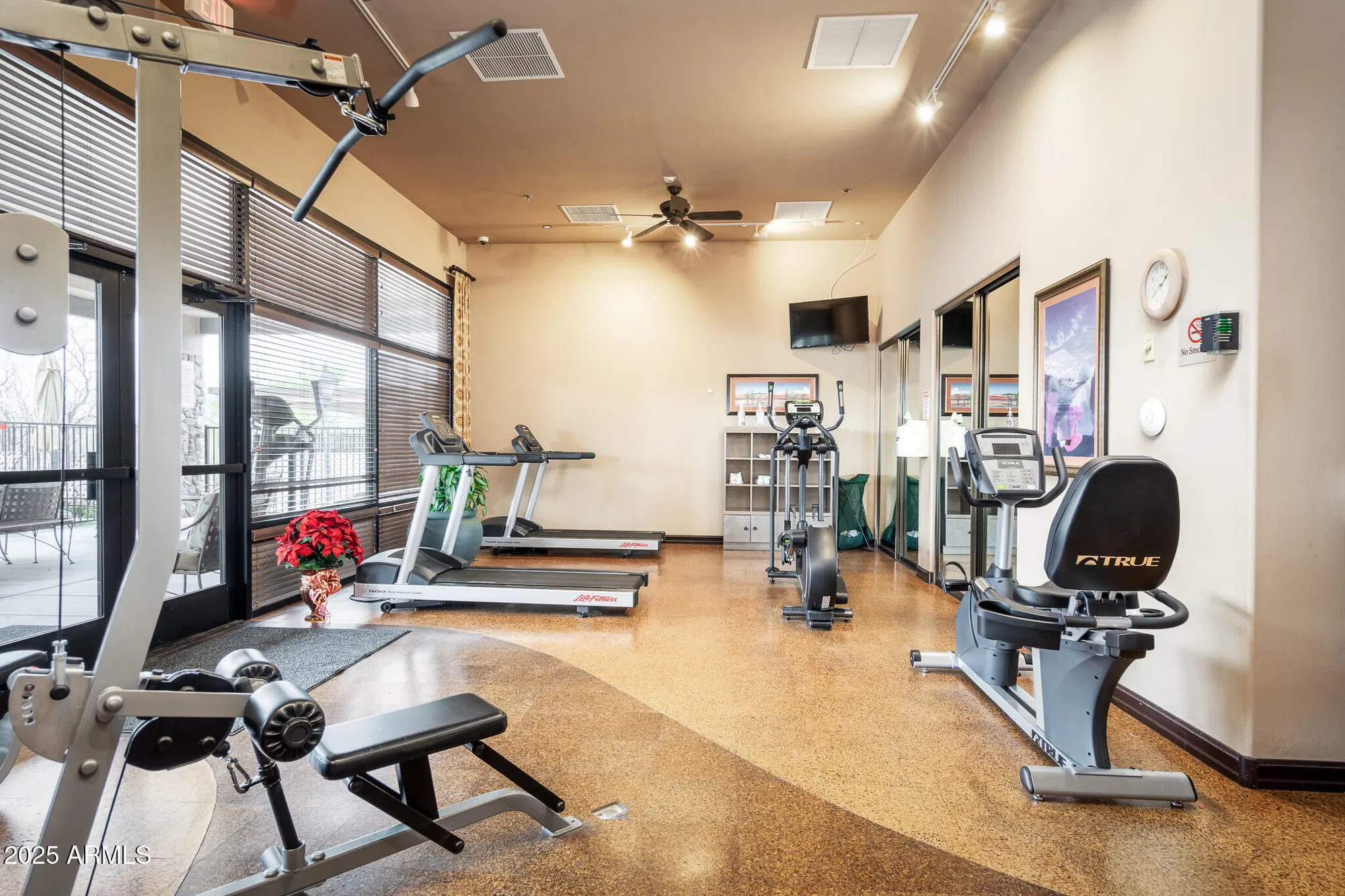 Property Slideshow image 51 of 67 | 5940 e tee time ct, Cornville, AZ, 86325