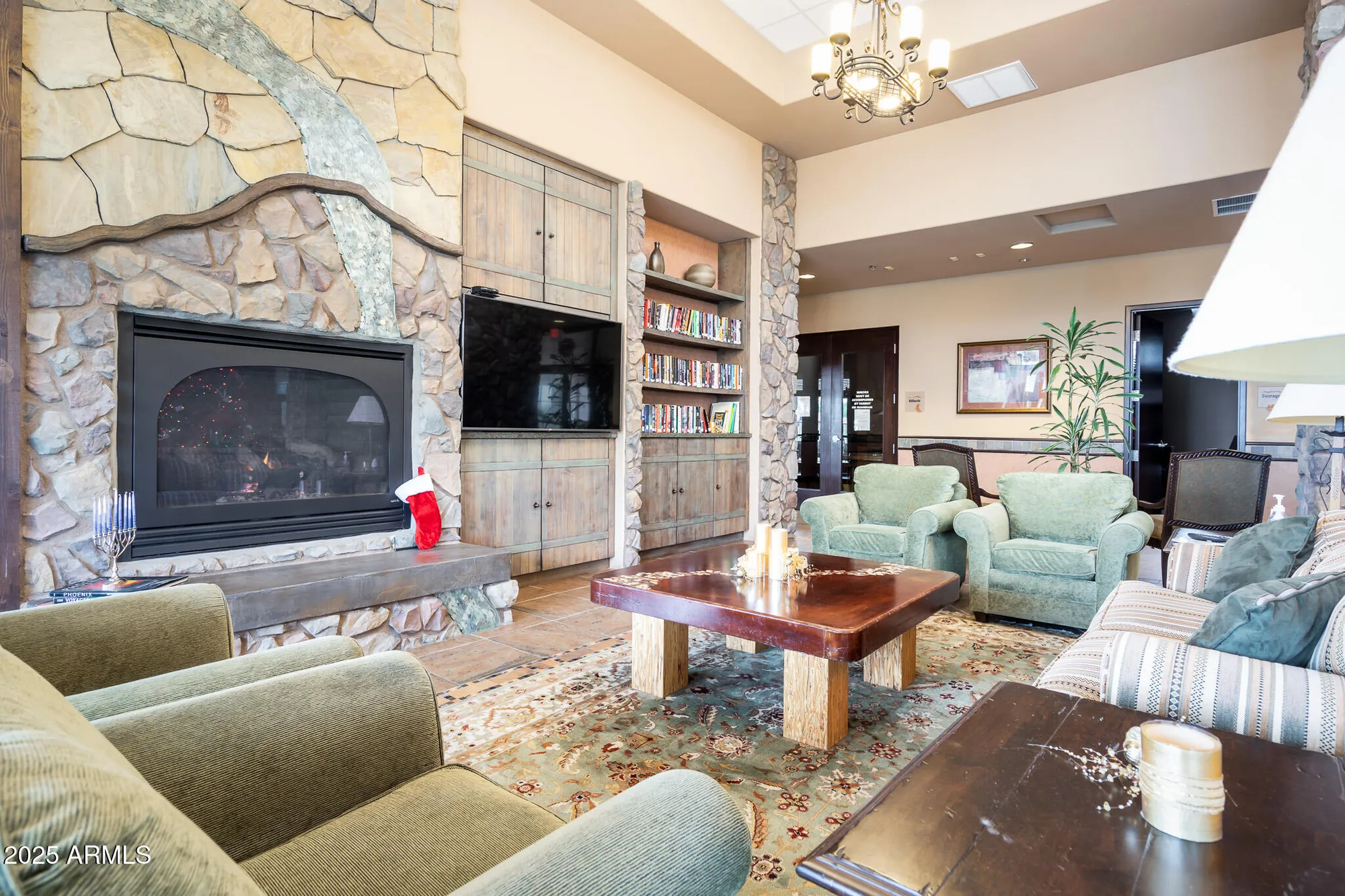 Property Slideshow image 50 of 67 | 5940 e tee time ct, Cornville, AZ, 86325