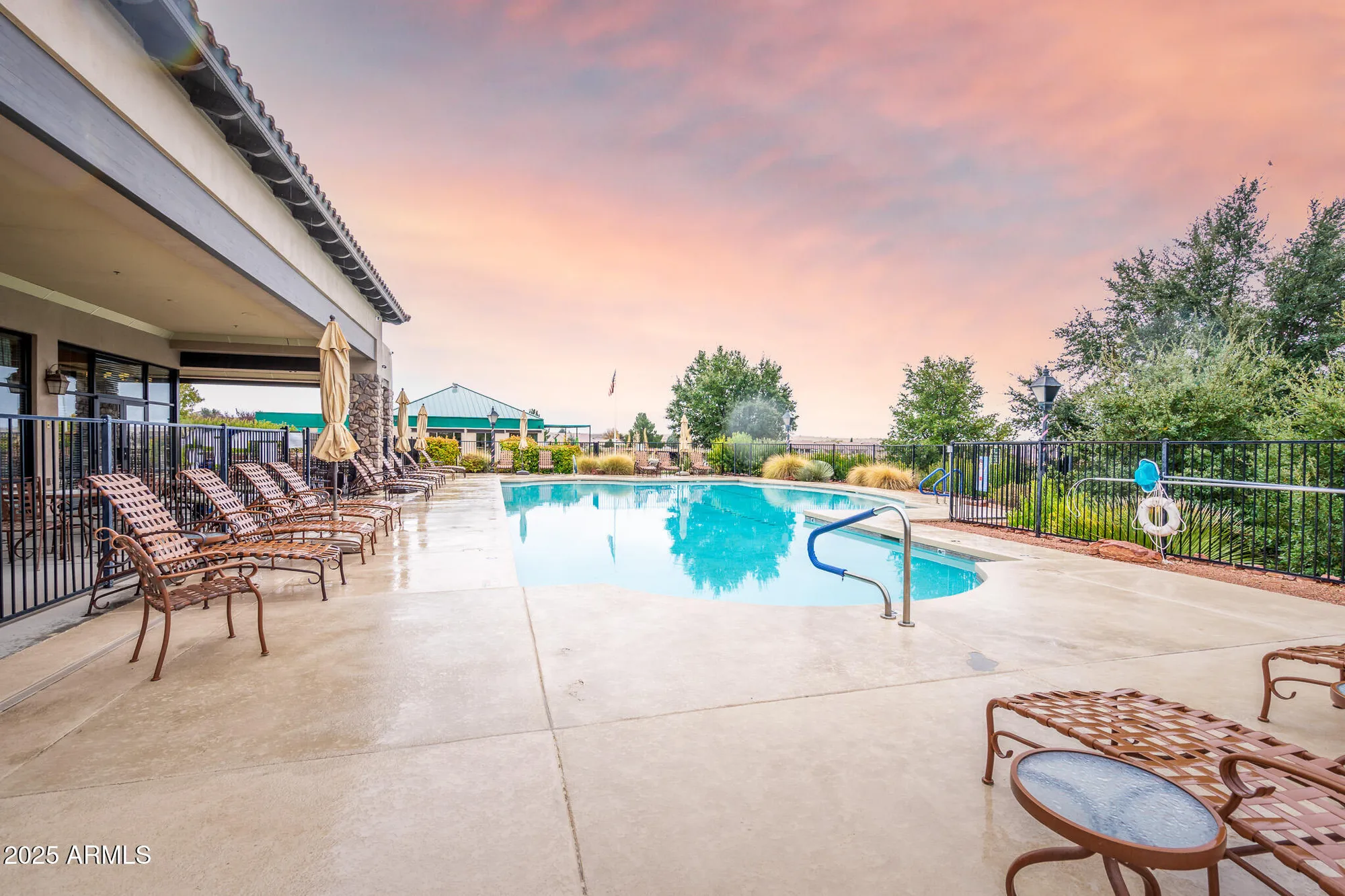 Property Slideshow image 53 of 67 | 5940 e tee time ct, Cornville, AZ, 86325