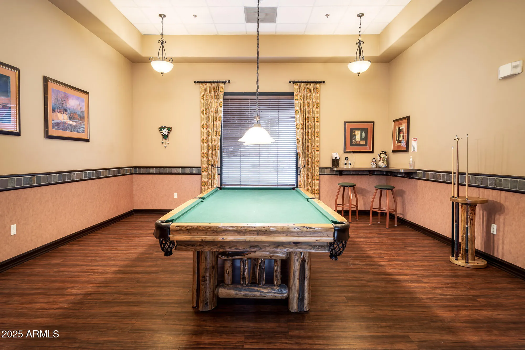 Property Slideshow image 56 of 67 | 5940 e tee time ct, Cornville, AZ, 86325