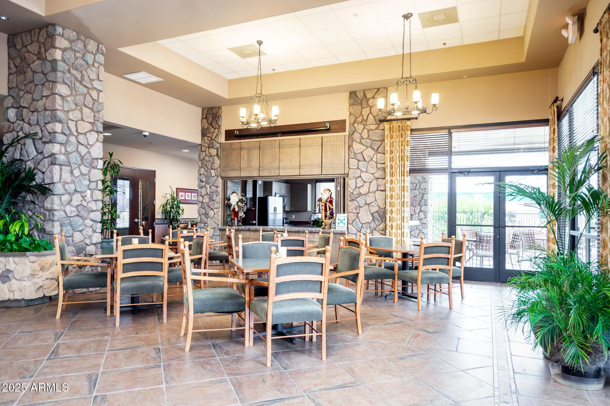 Property Slideshow image 52 of 67 | 5940 e tee time ct, Cornville, AZ, 86325