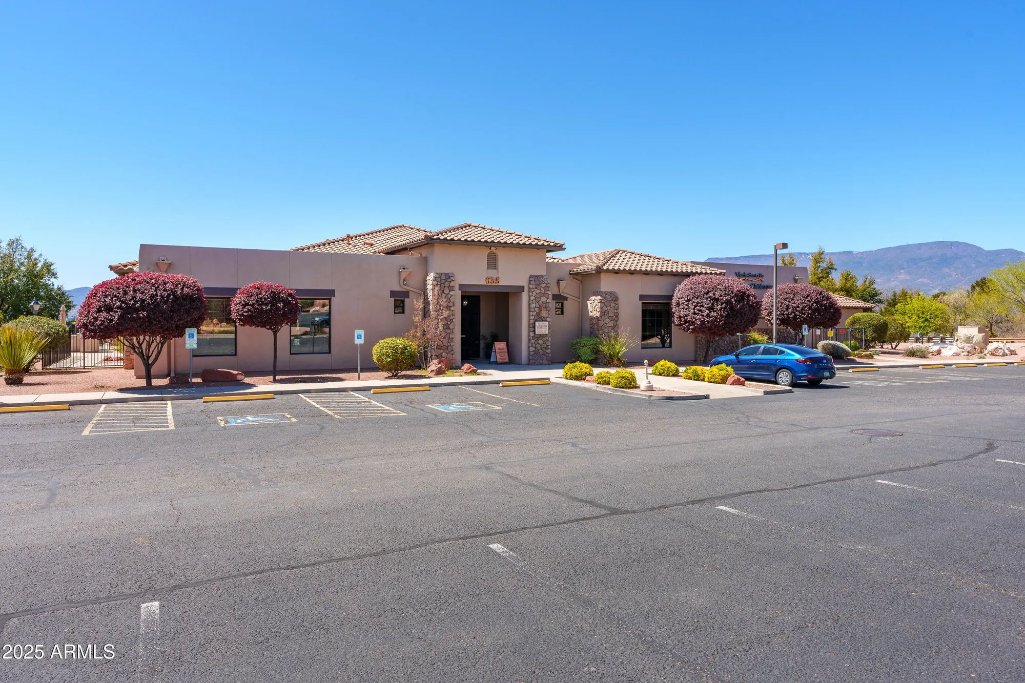Property Slideshow image 49 of 67 | 5940 e tee time ct, Cornville, AZ, 86325