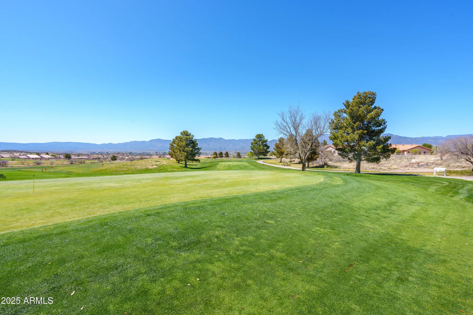 Property Slideshow image 57 of 67 | 5940 e tee time ct, Cornville, AZ, 86325