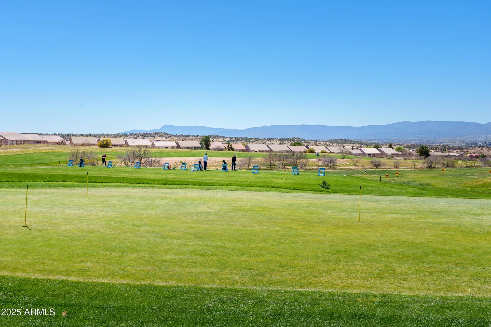 Property Slideshow image 59 of 67 | 5940 e tee time ct, Cornville, AZ, 86325