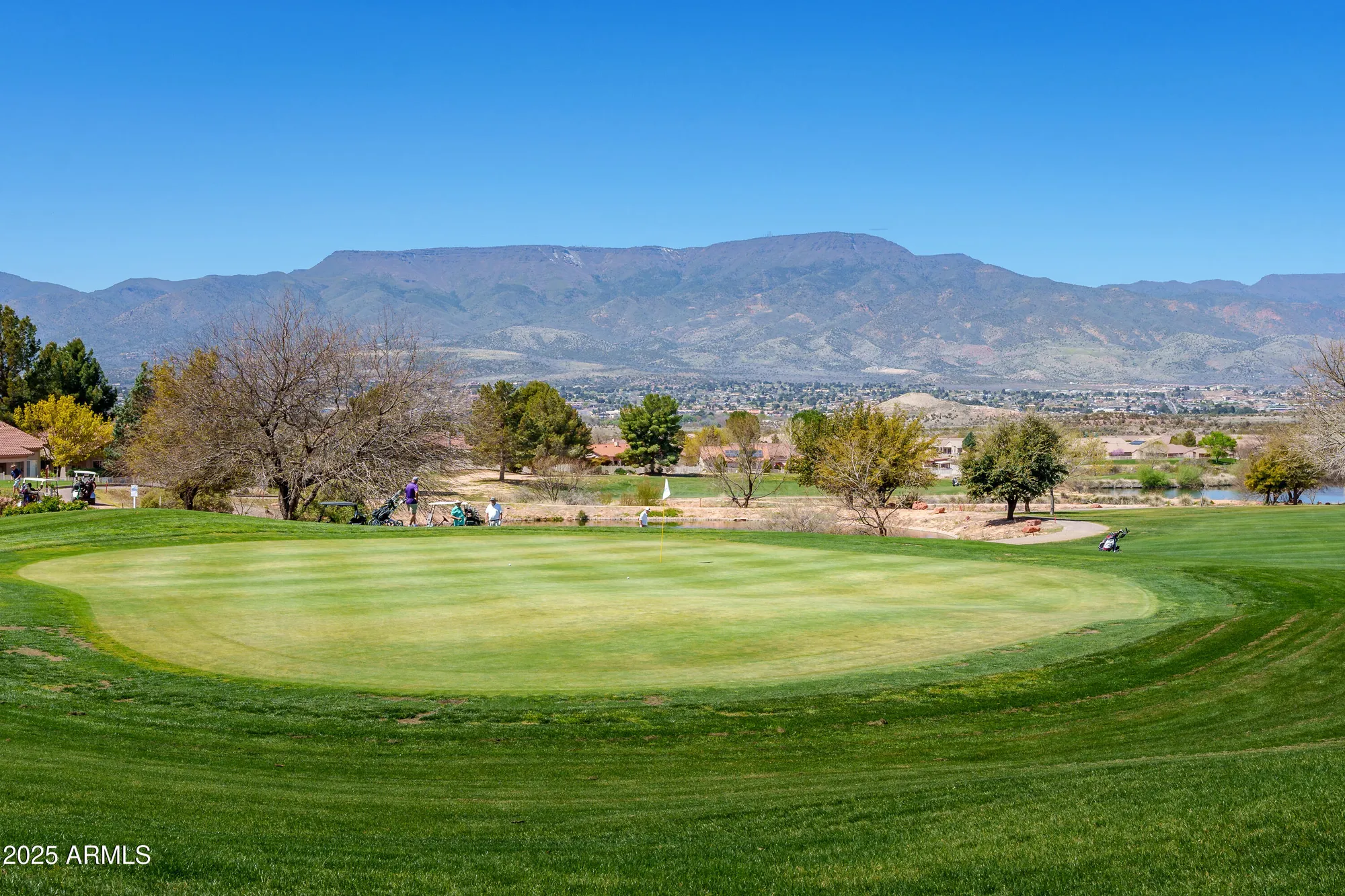 Property Slideshow image 64 of 67 | 5940 e tee time ct, Cornville, AZ, 86325