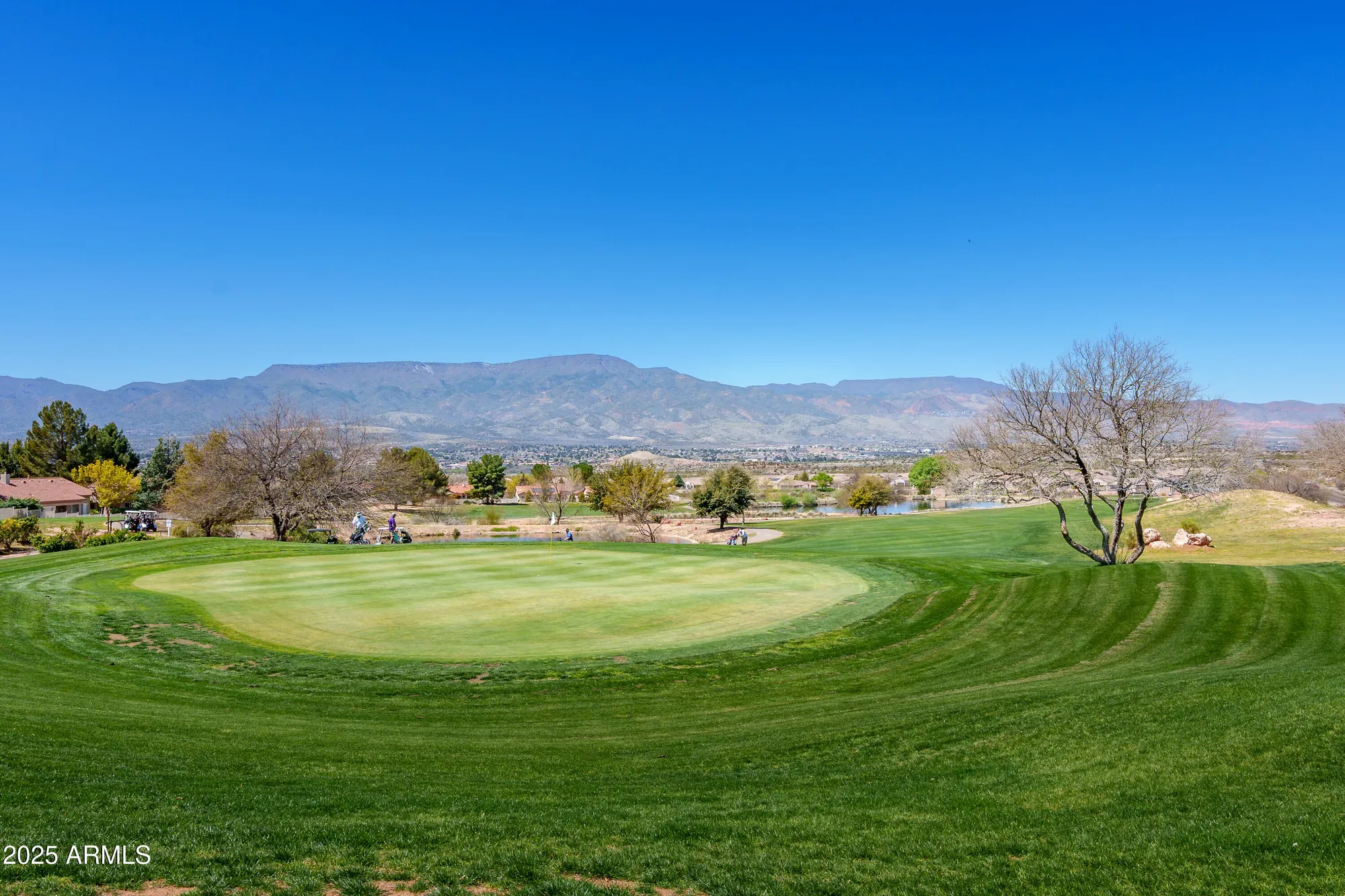 Property Slideshow image 58 of 67 | 5940 e tee time ct, Cornville, AZ, 86325