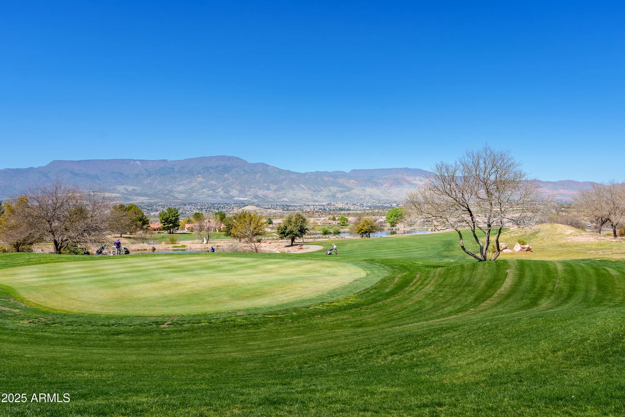 Property Slideshow image 60 of 67 | 5940 e tee time ct, Cornville, AZ, 86325