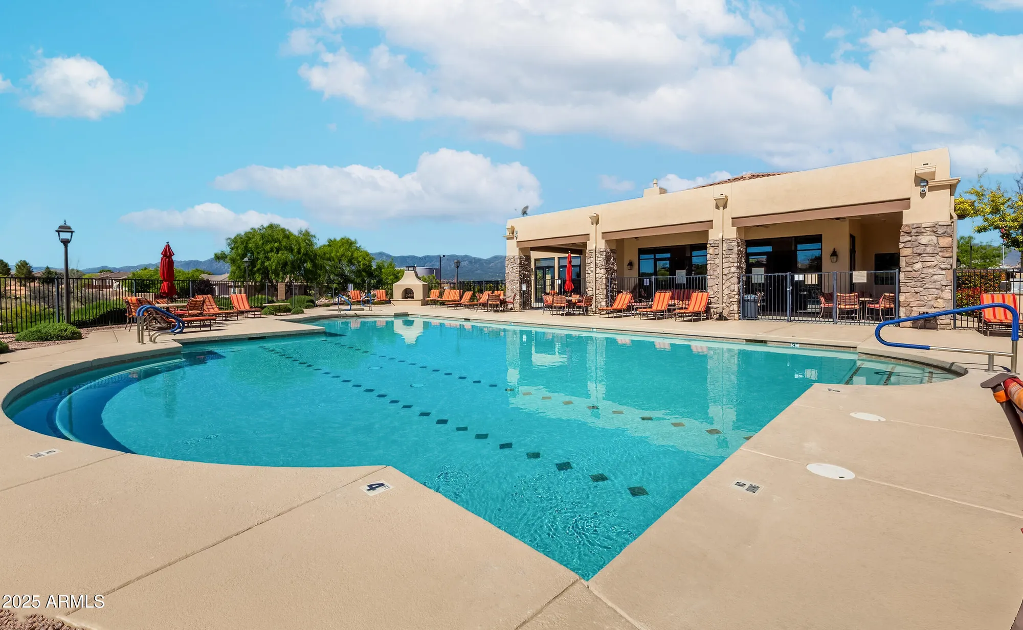 Property Slideshow image 54 of 67 | 5940 e tee time ct, Cornville, AZ, 86325