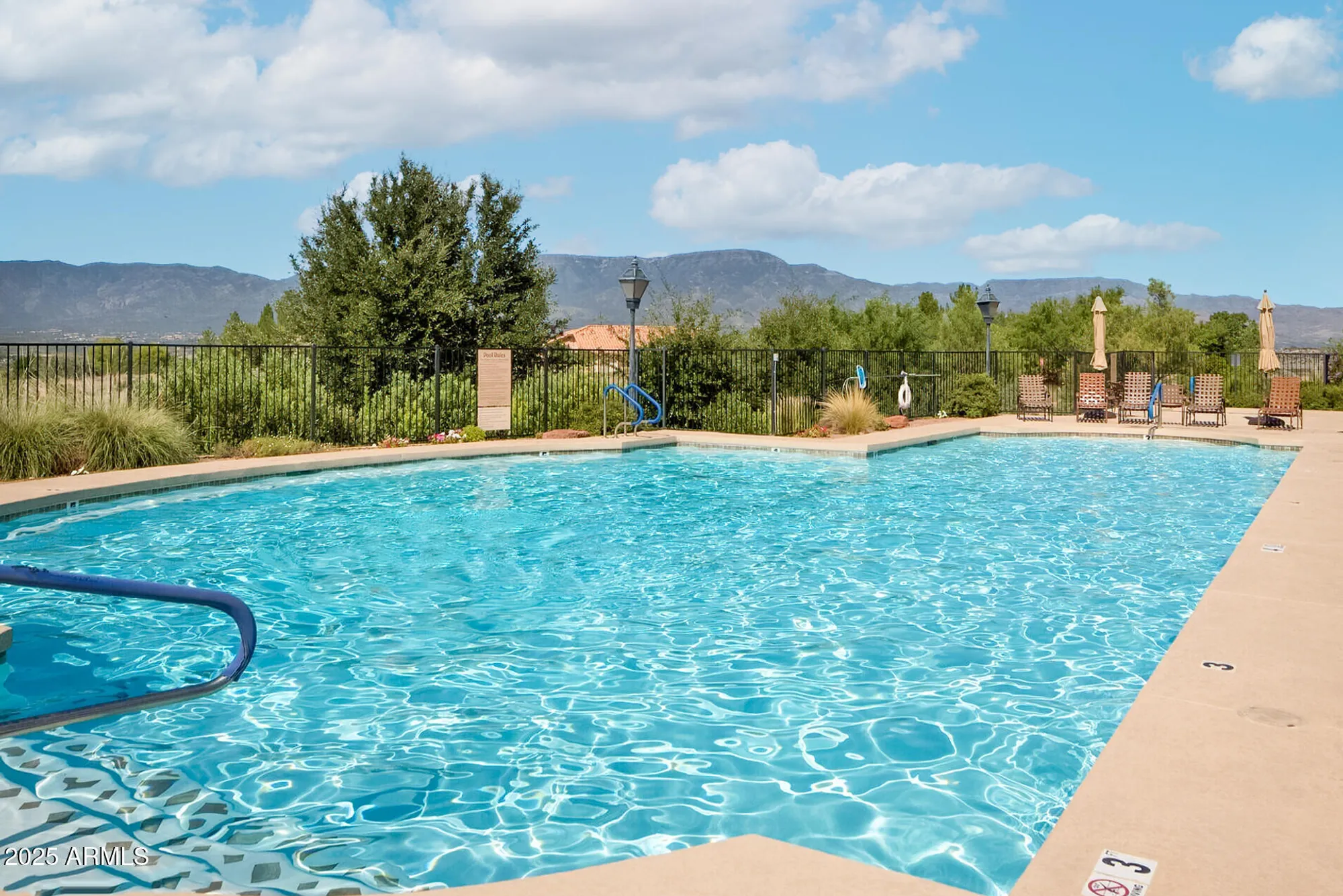 Property Slideshow image 55 of 67 | 5940 e tee time ct, Cornville, AZ, 86325