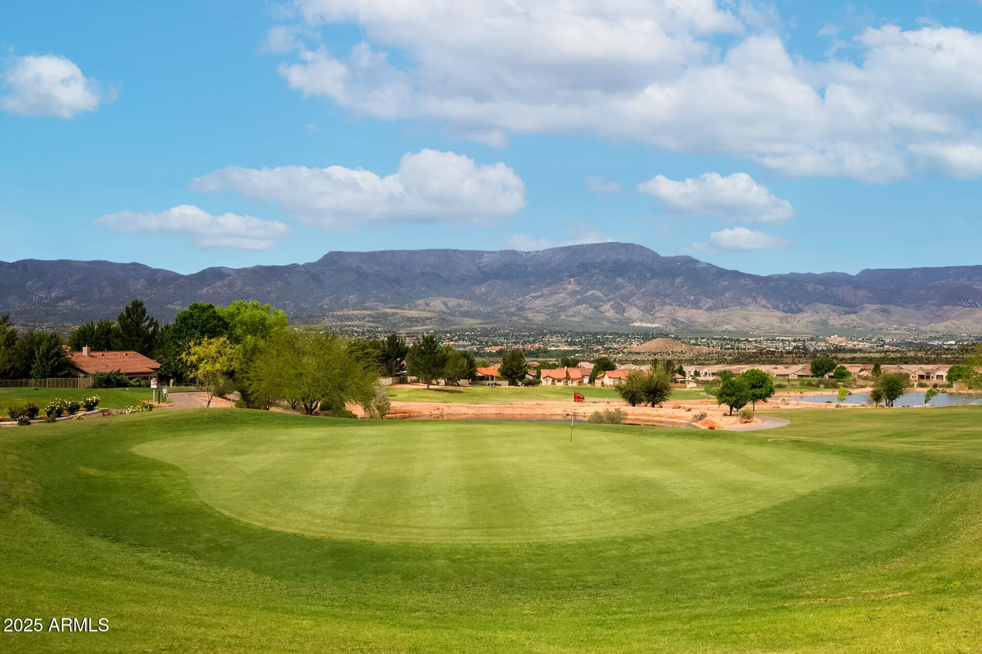 Property Slideshow image 62 of 67 | 5940 e tee time ct, Cornville, AZ, 86325